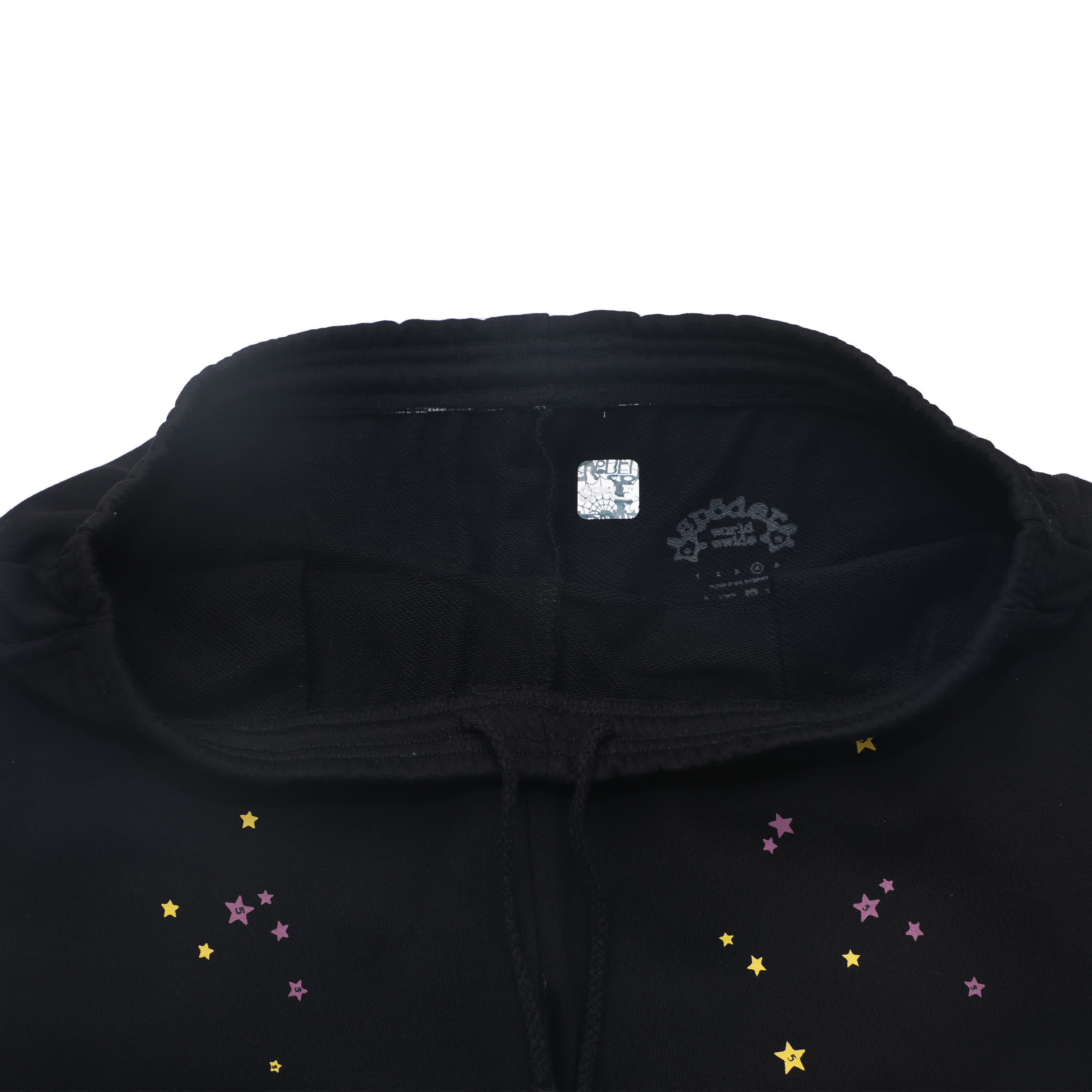 SP50027 11