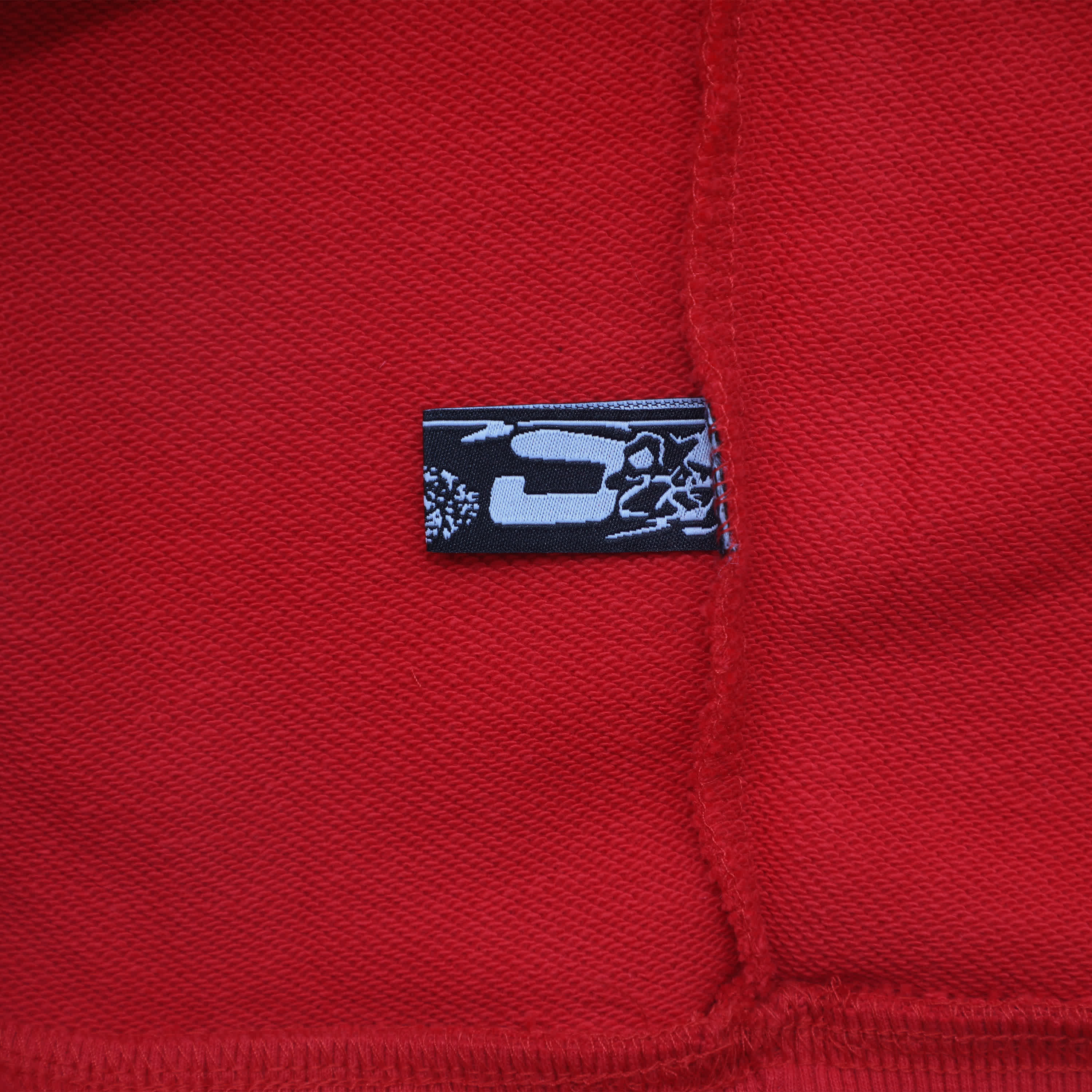 SP50028 7