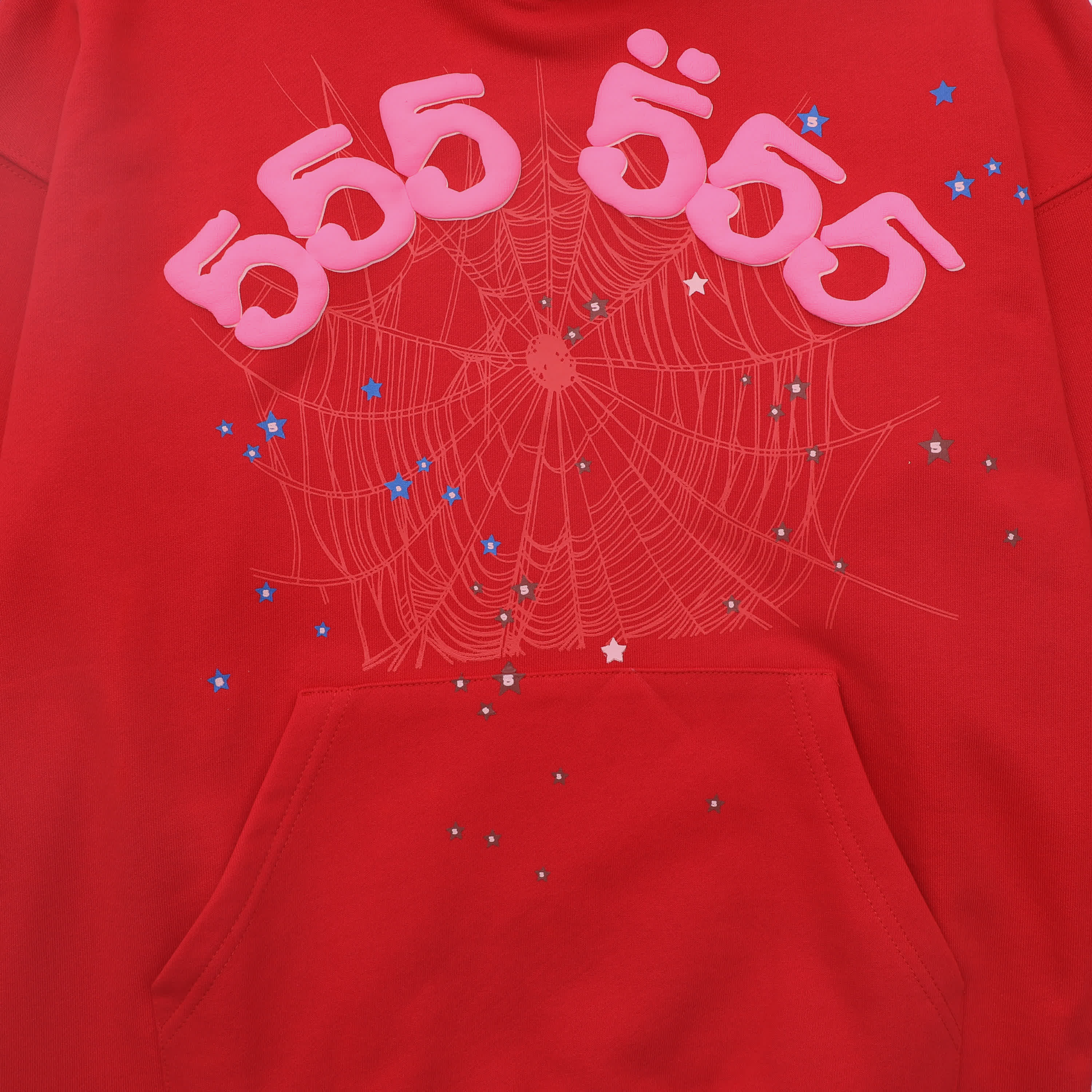 SP50028 8