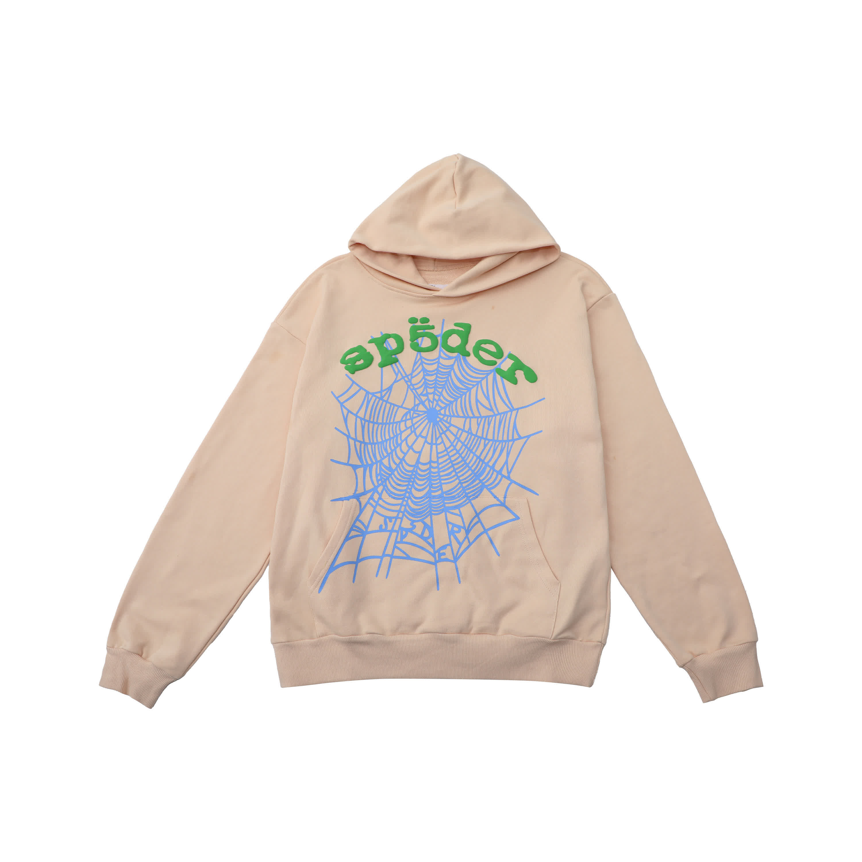 SP50029 11