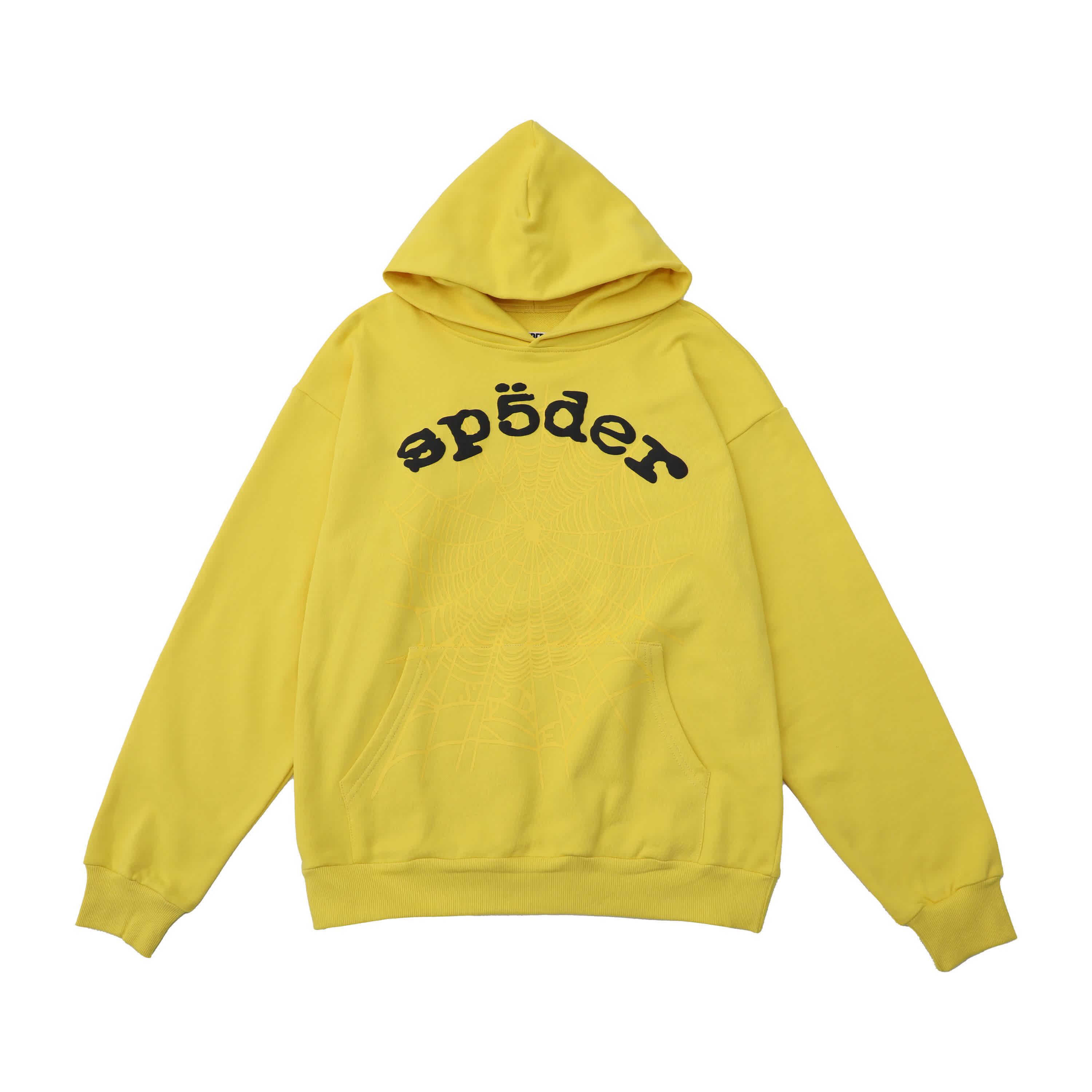 SP50029 12