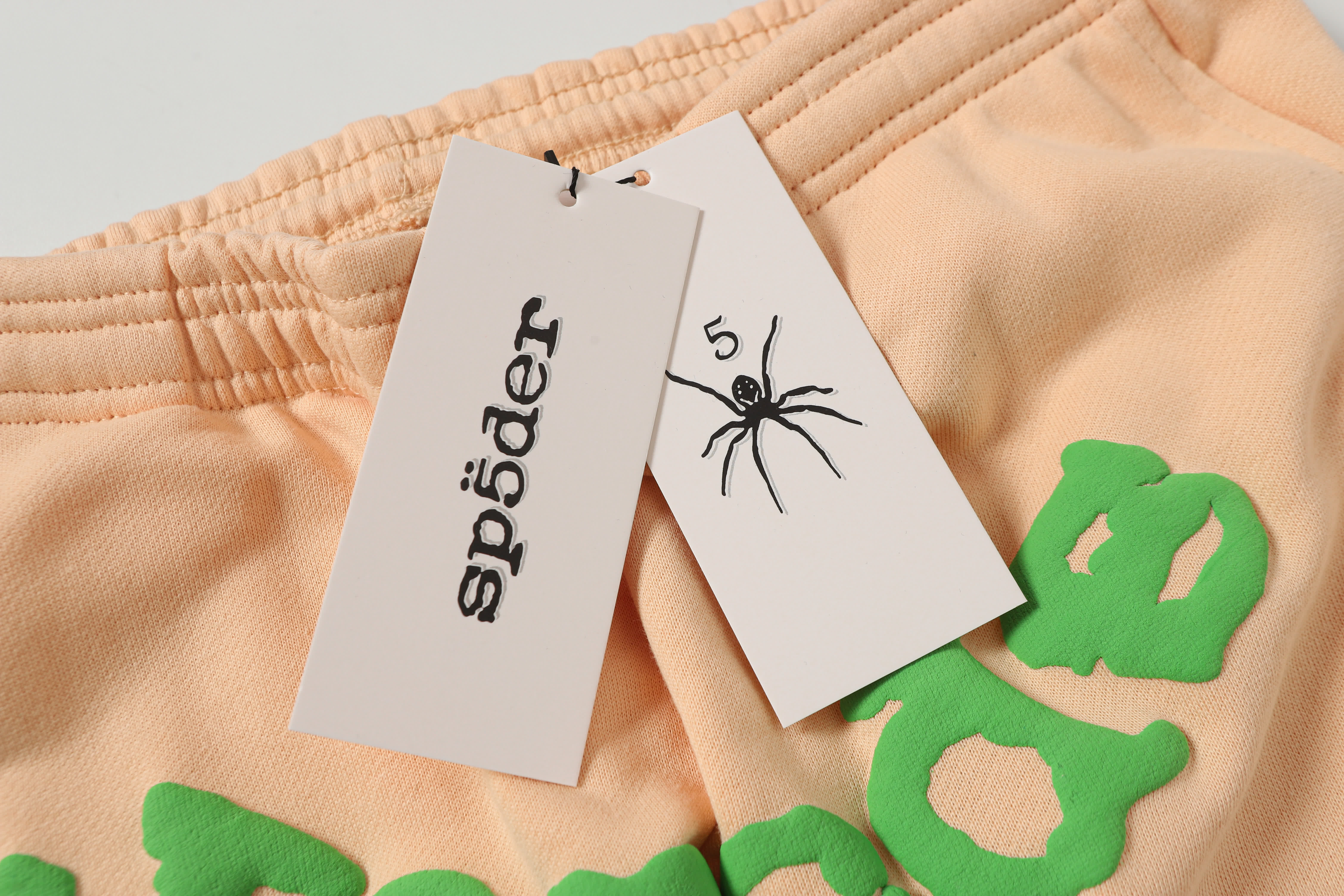 SP50030 19