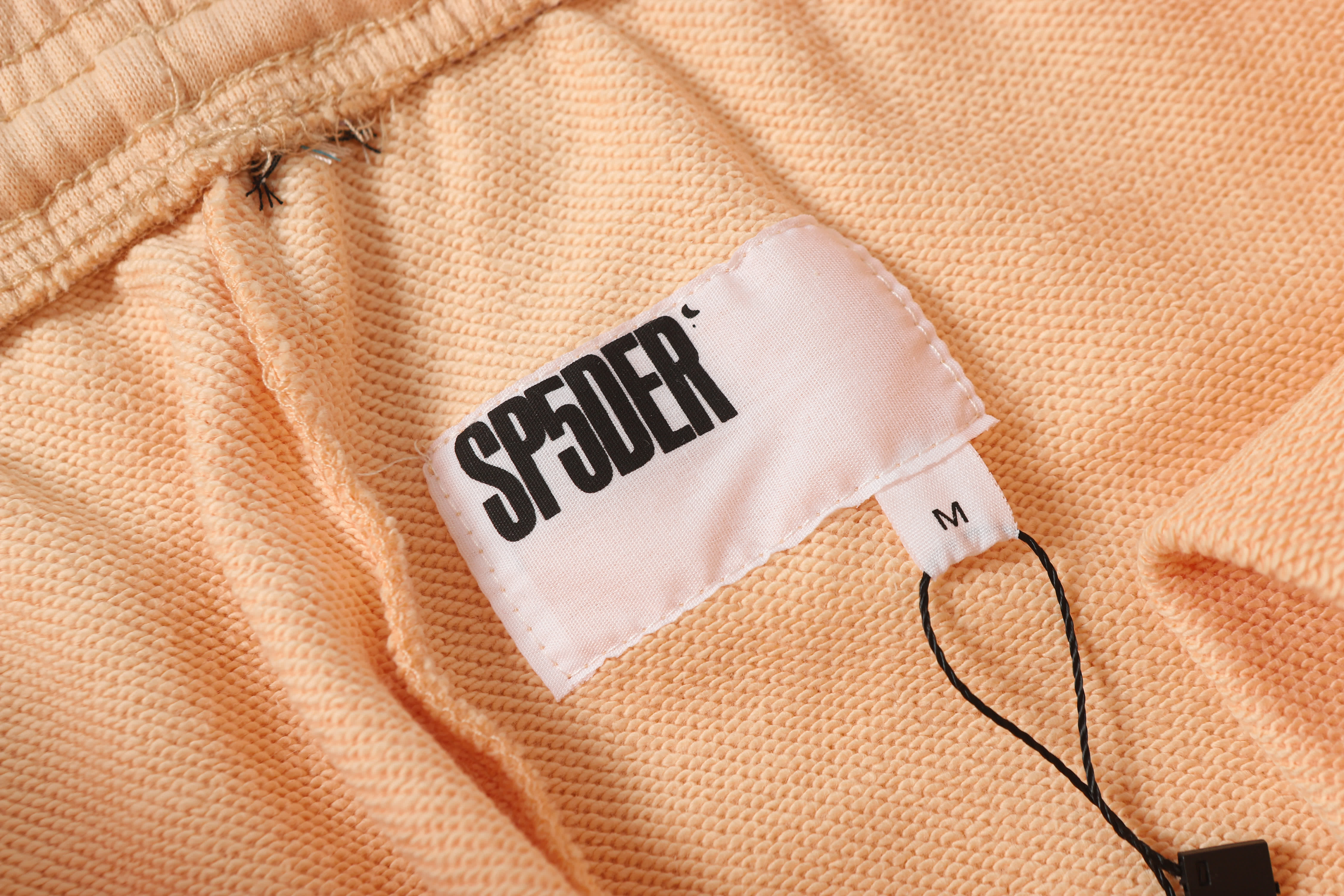 SP50030 20