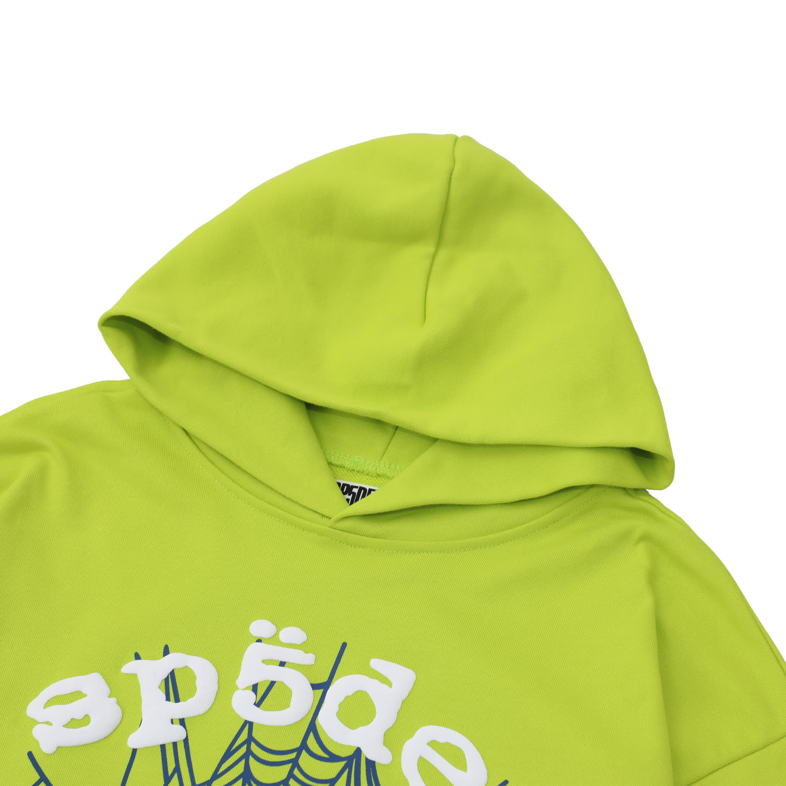 SP50032 10