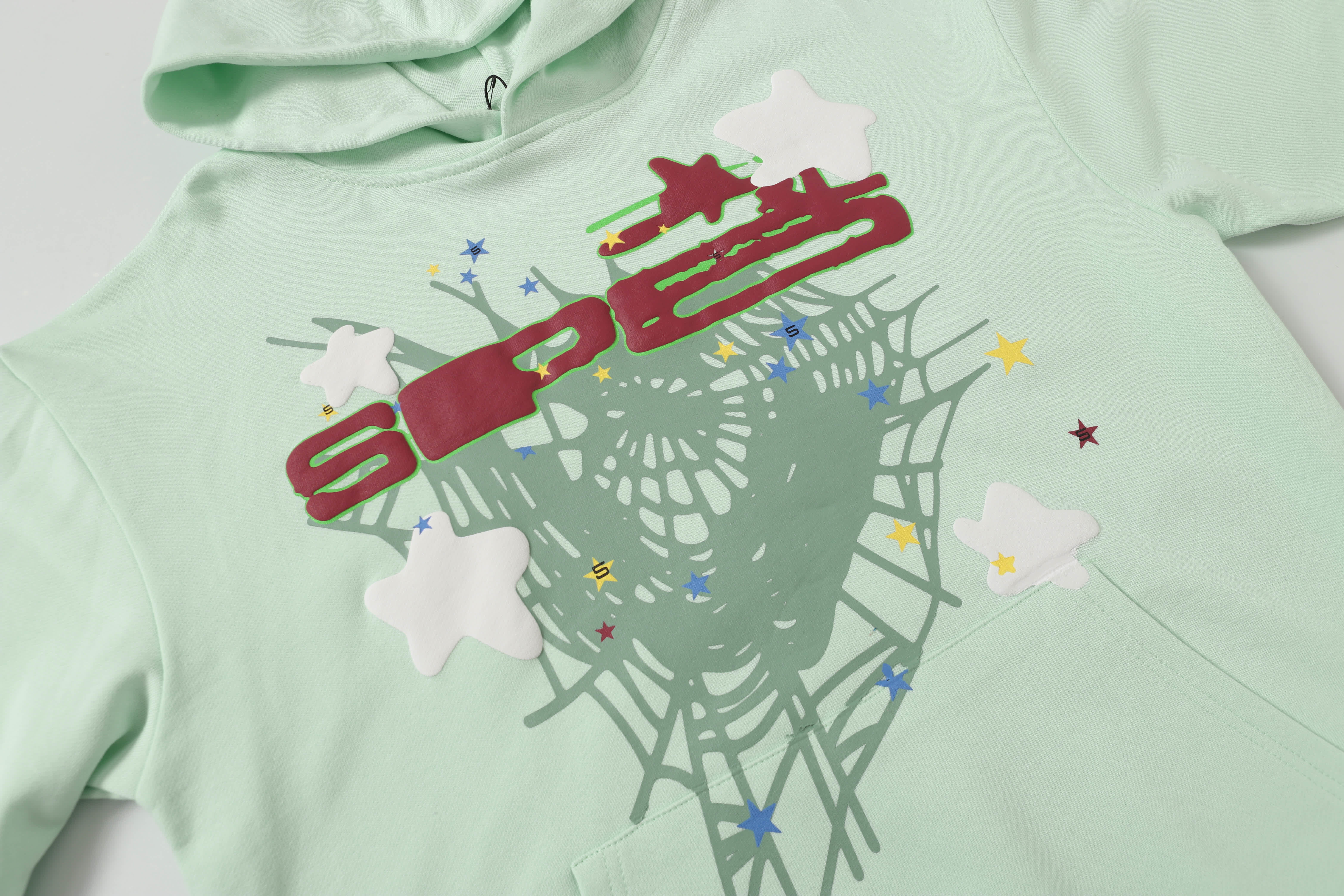 SP50035 15