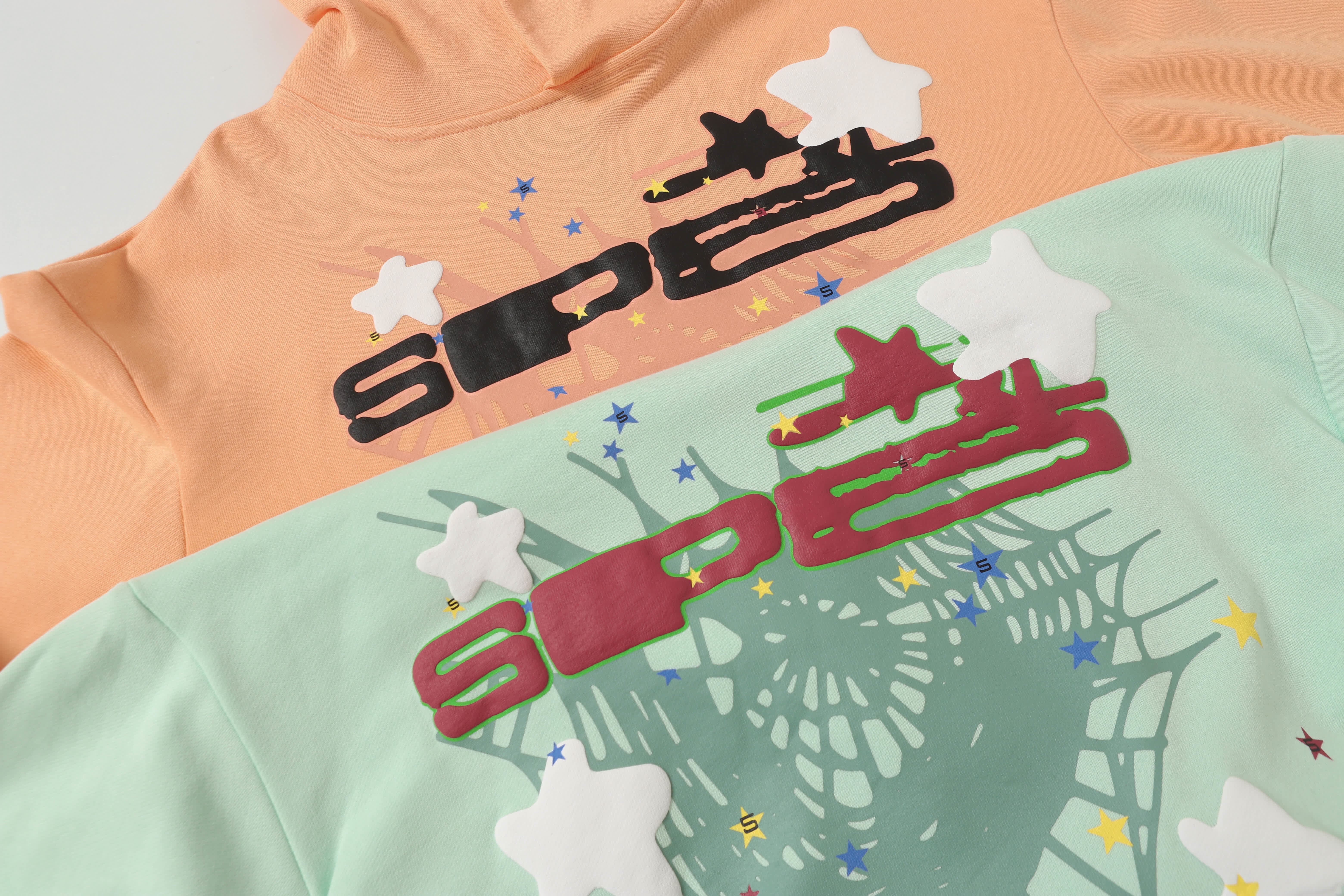 SP50035 9