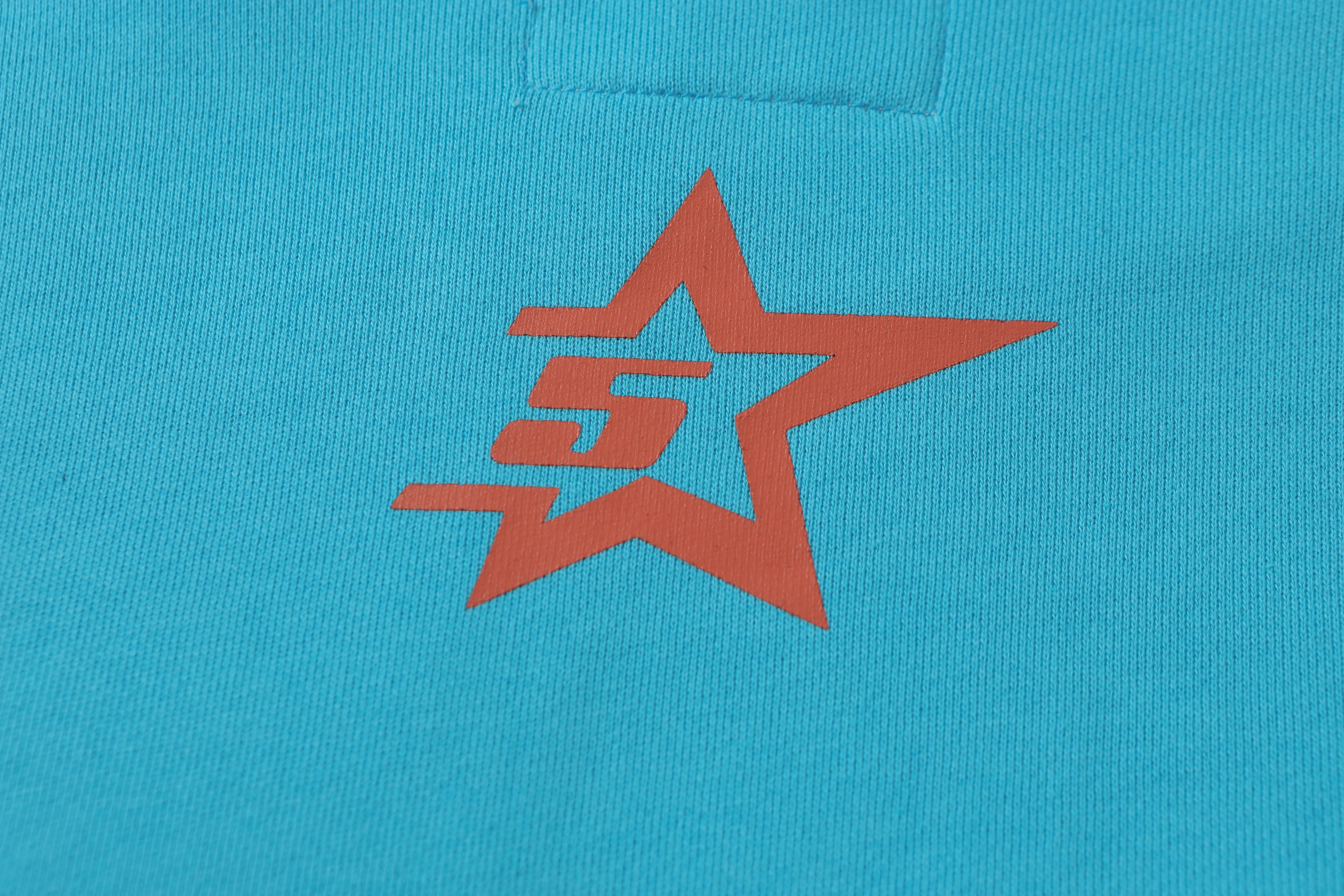 SP50037 15