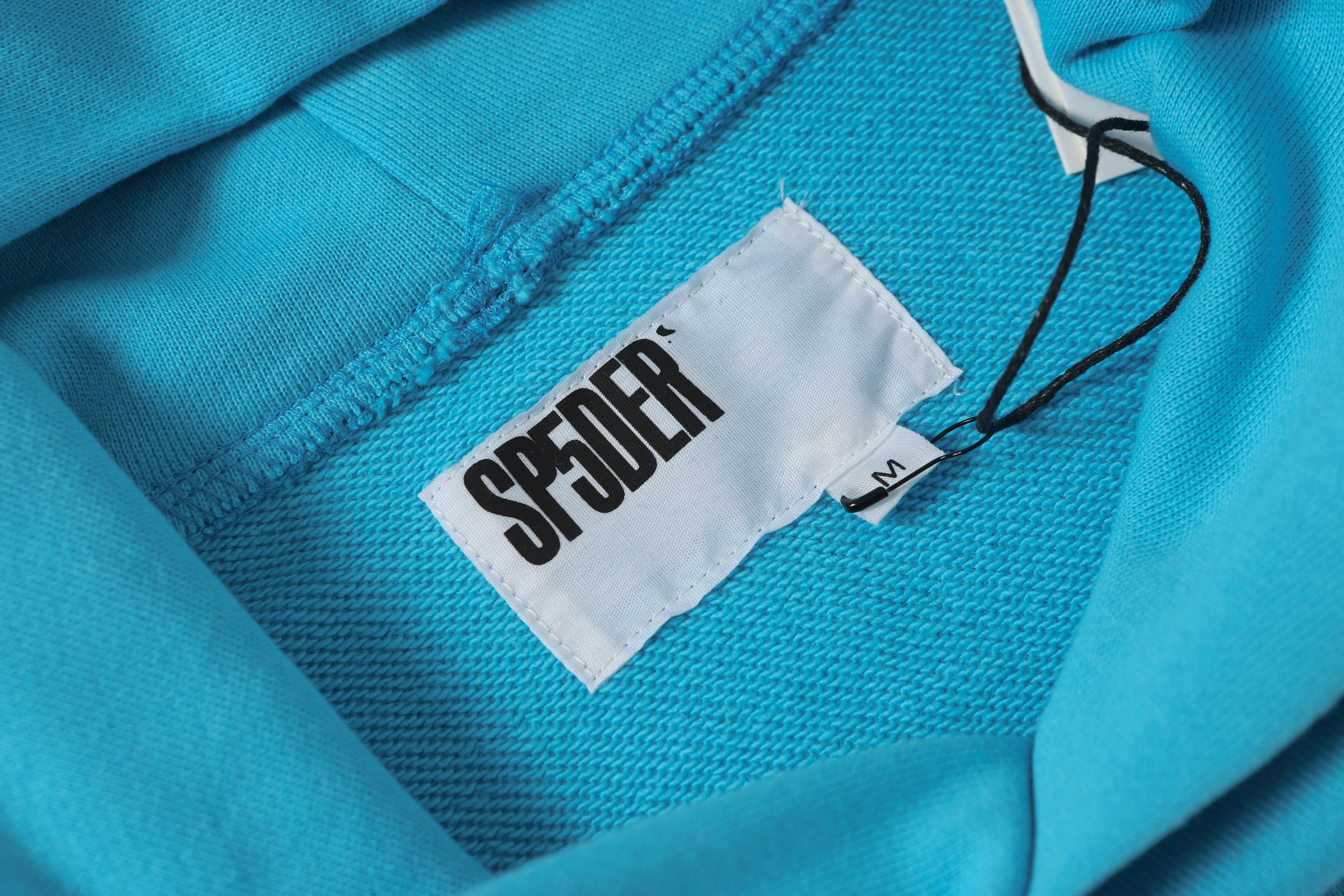 SP50037 6