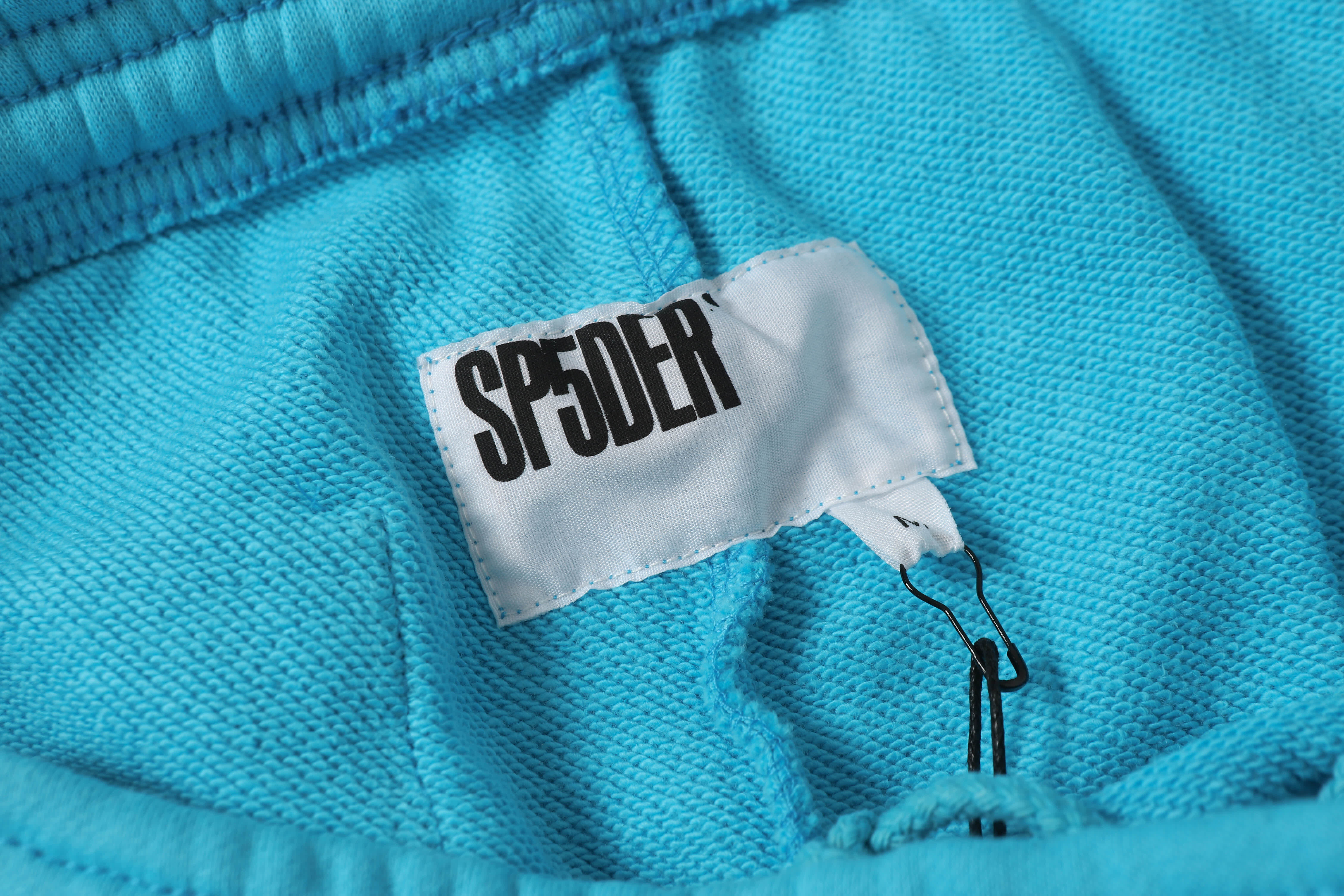 SP50038 10
