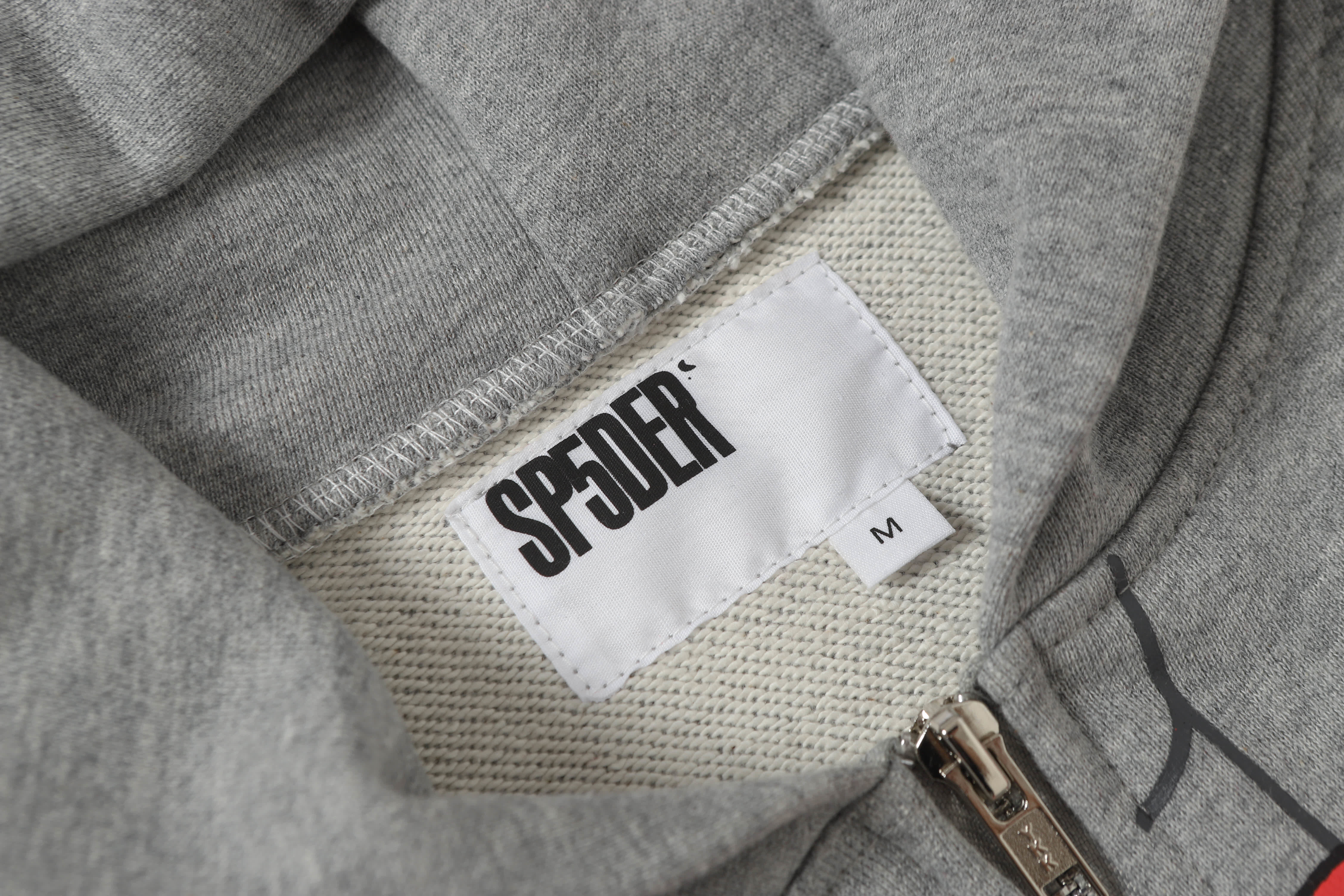 SP50039 5