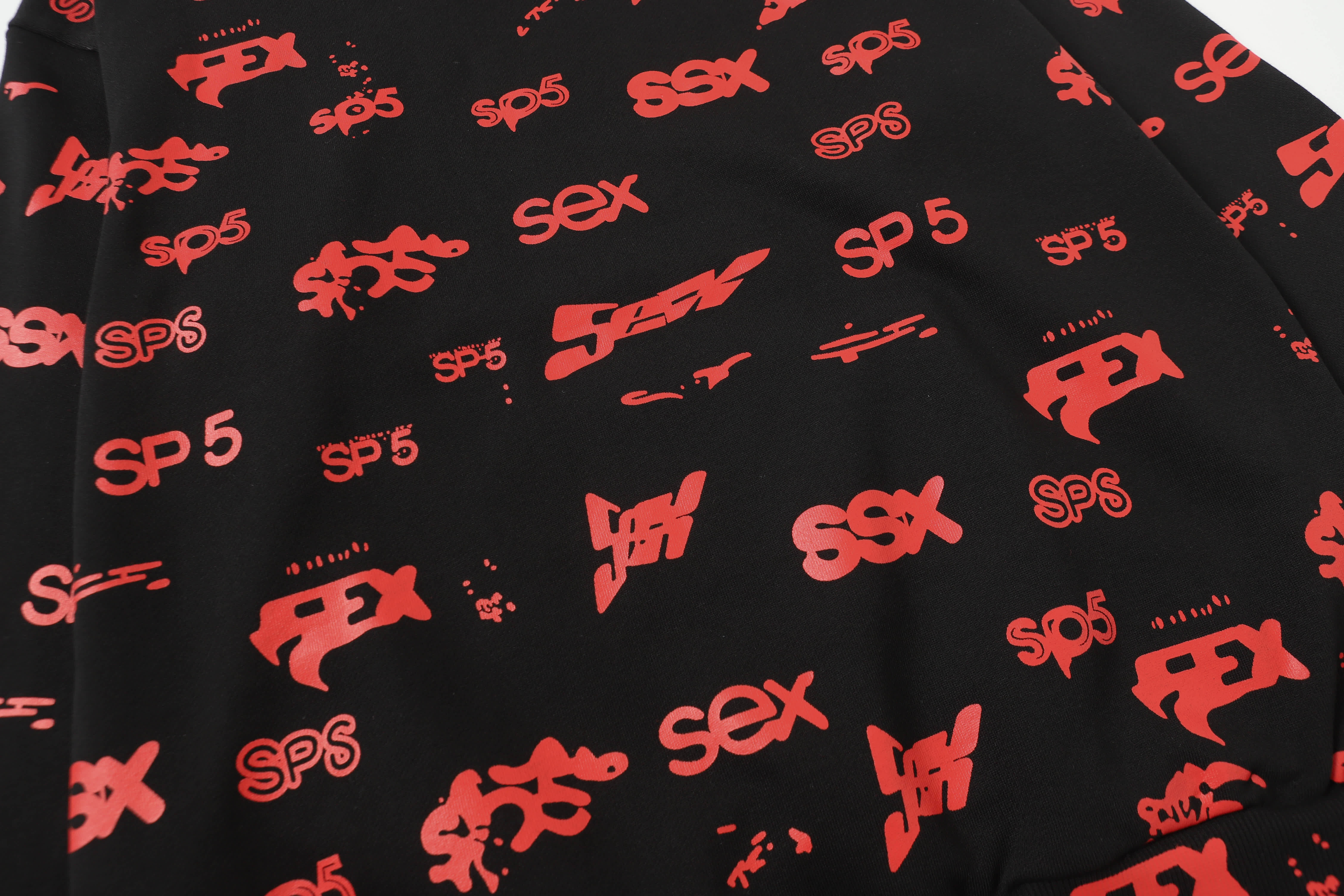 SP50041 10