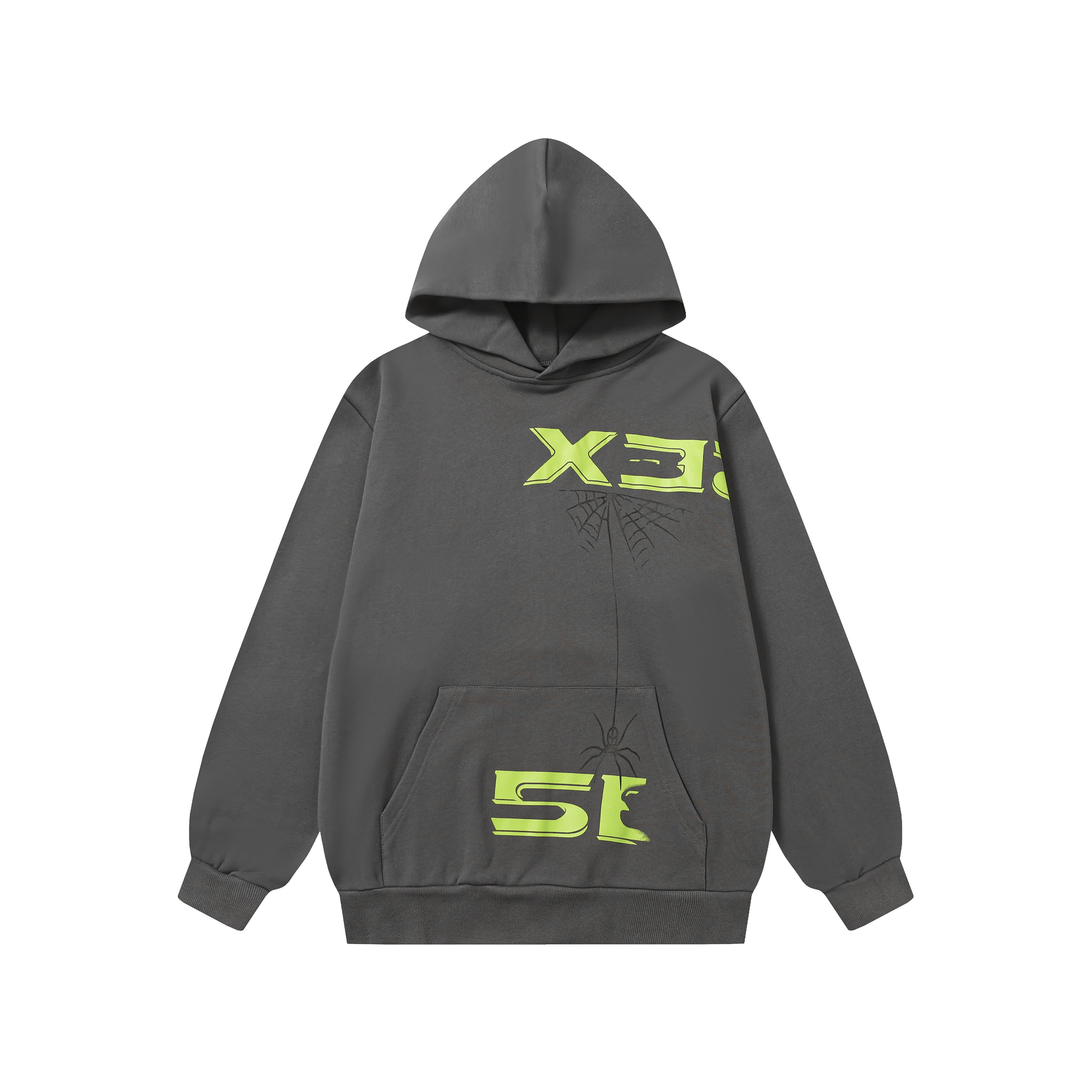 SP50042