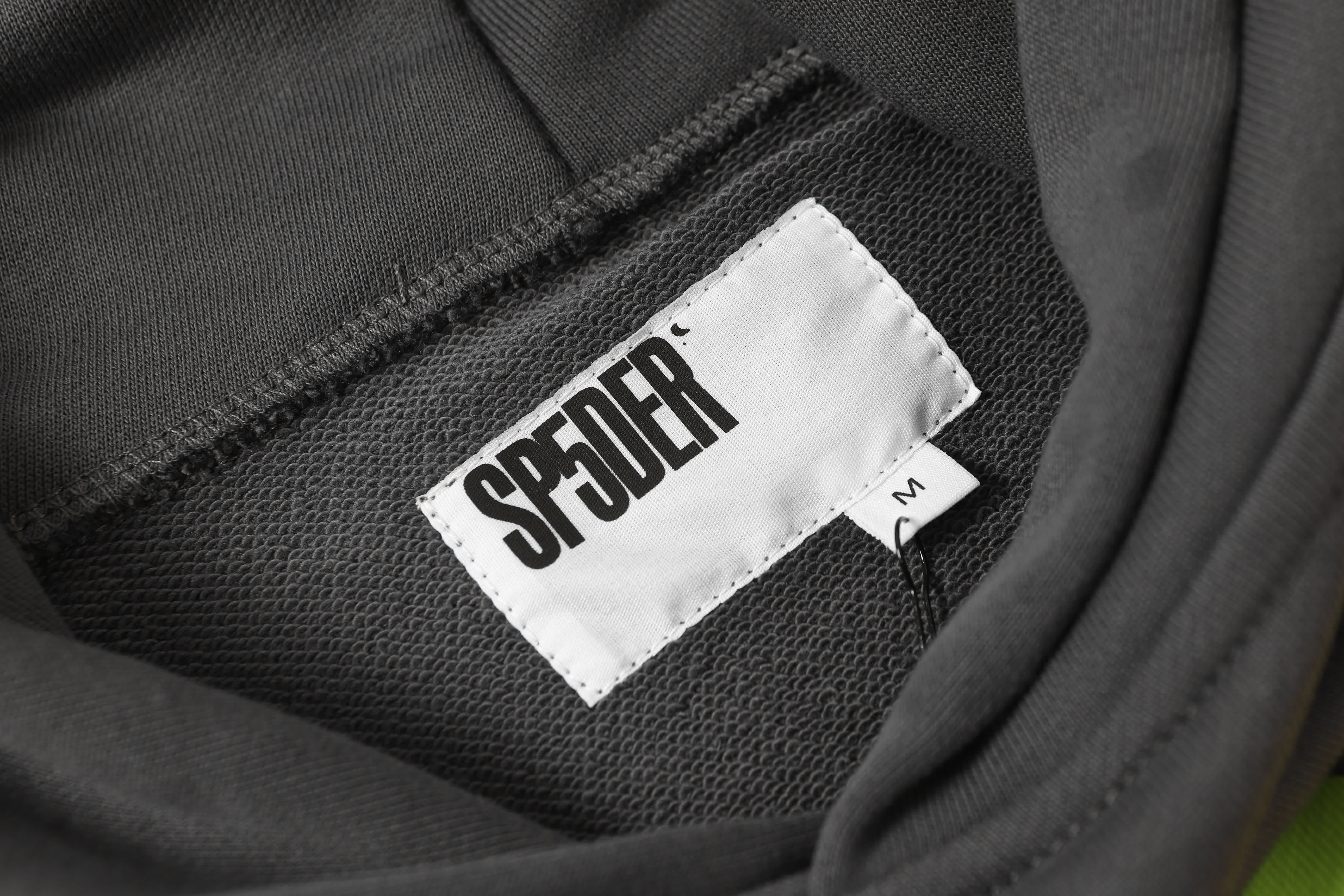 SP50042 6