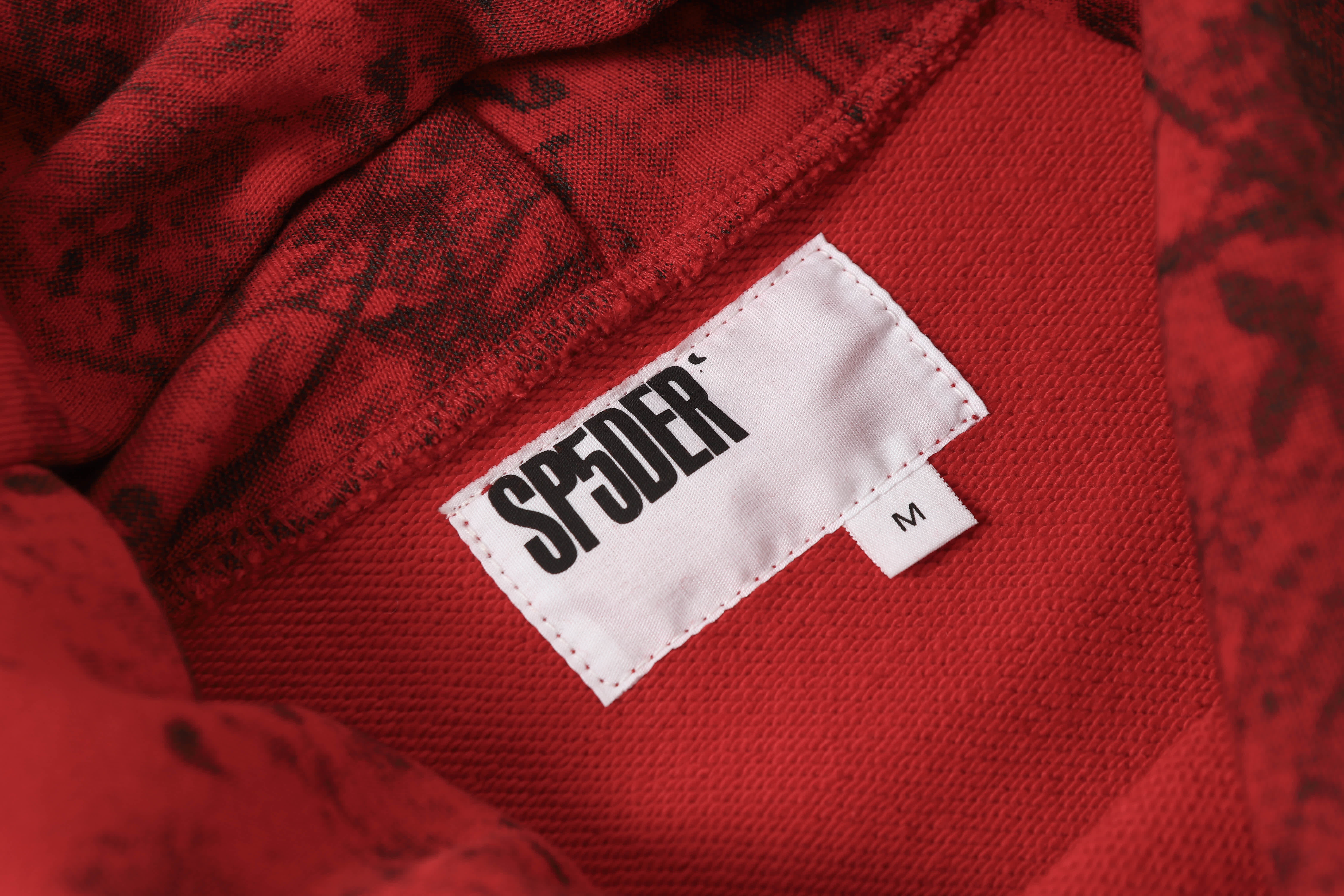 SP50043 6