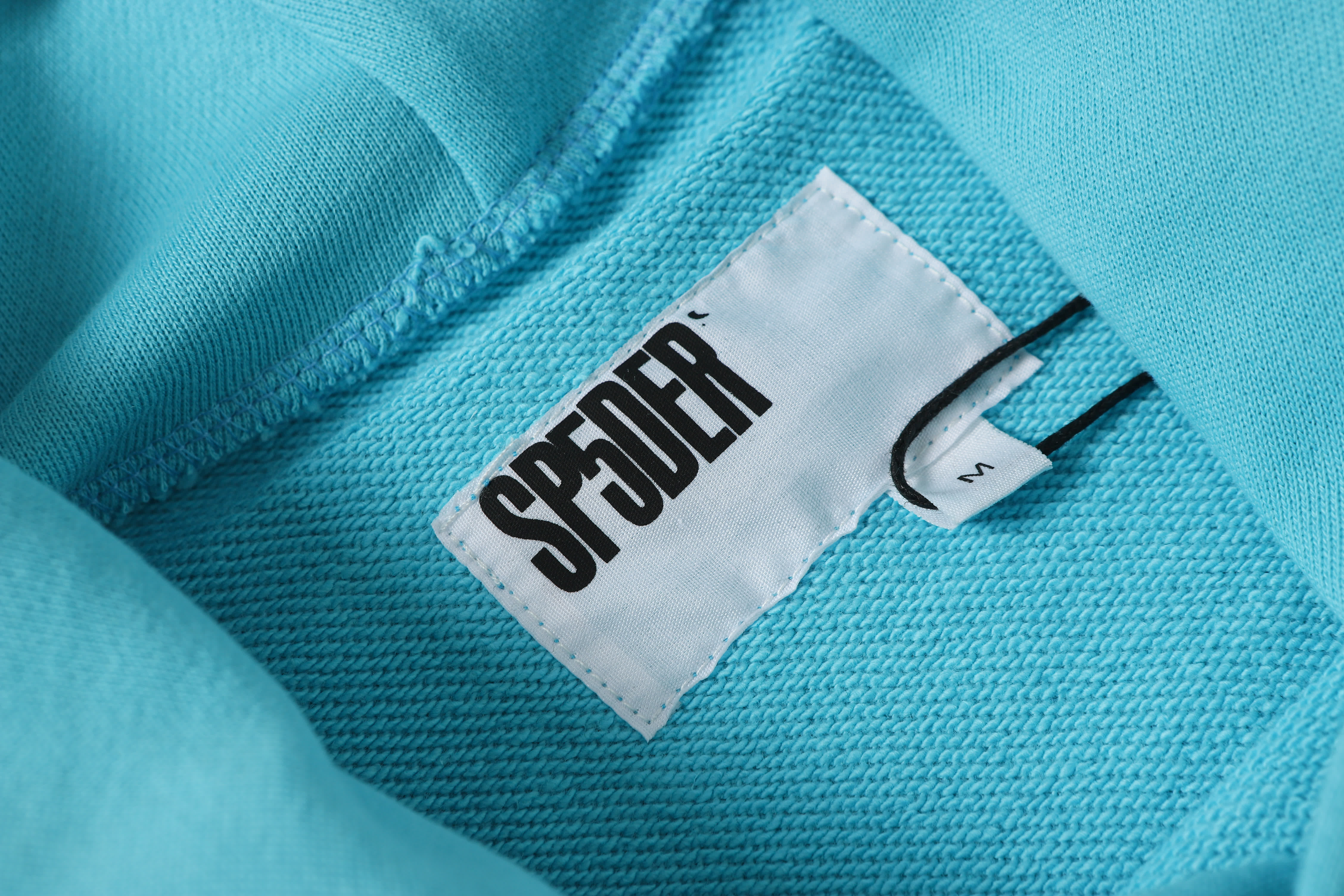 SP50045 22
