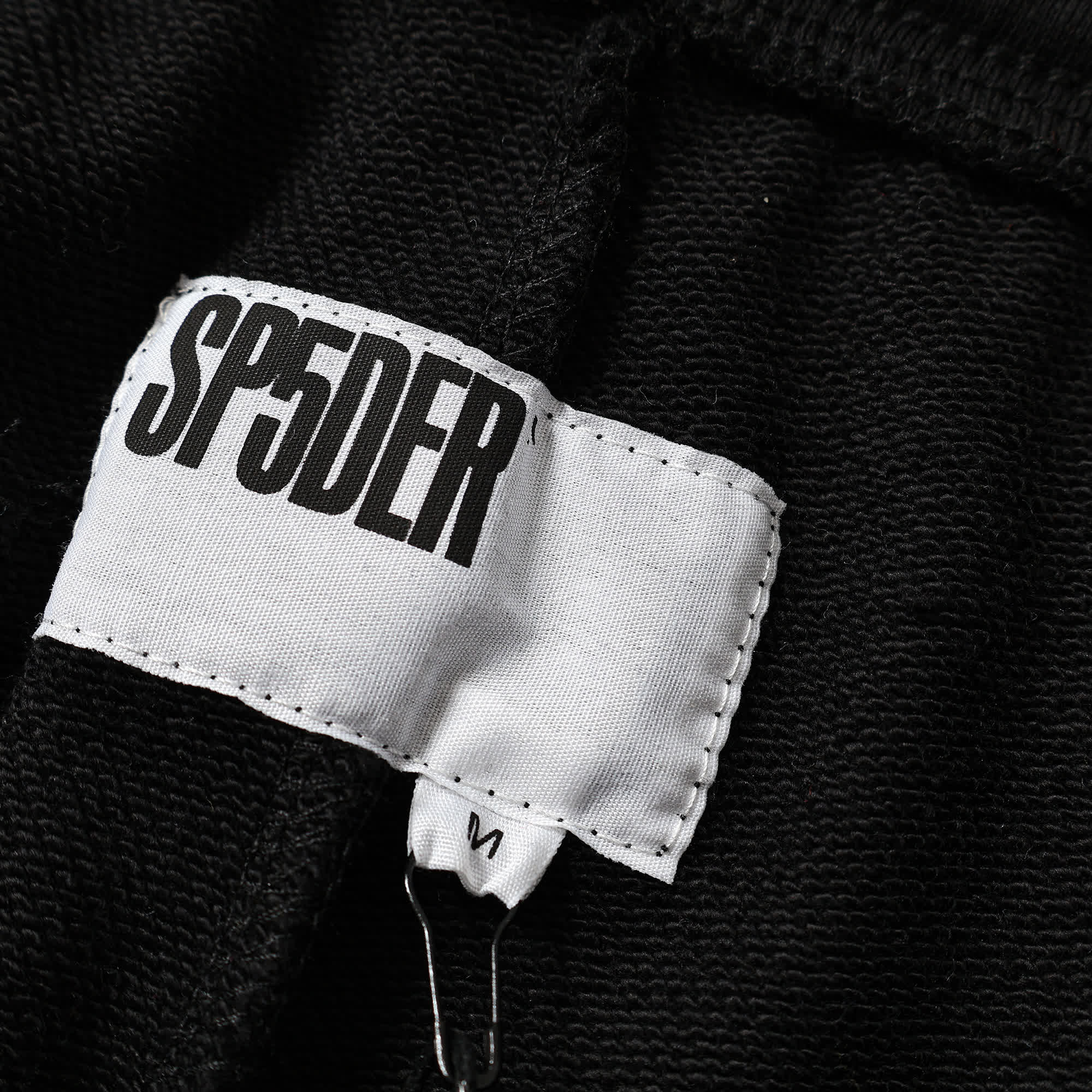 SP50046 10