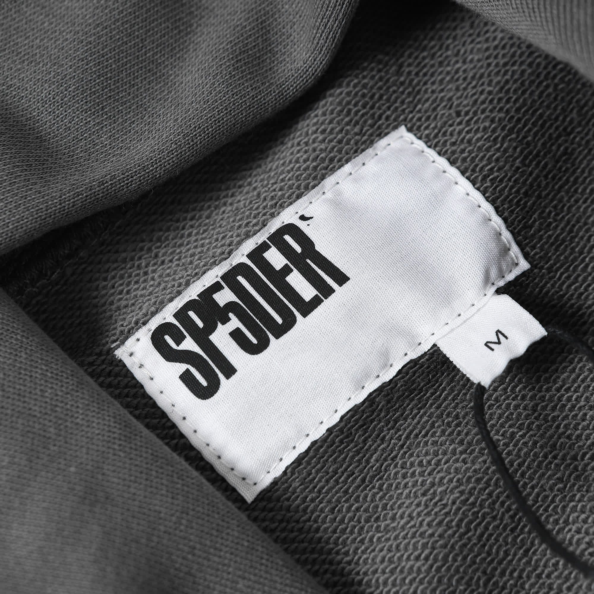 SP50047 6