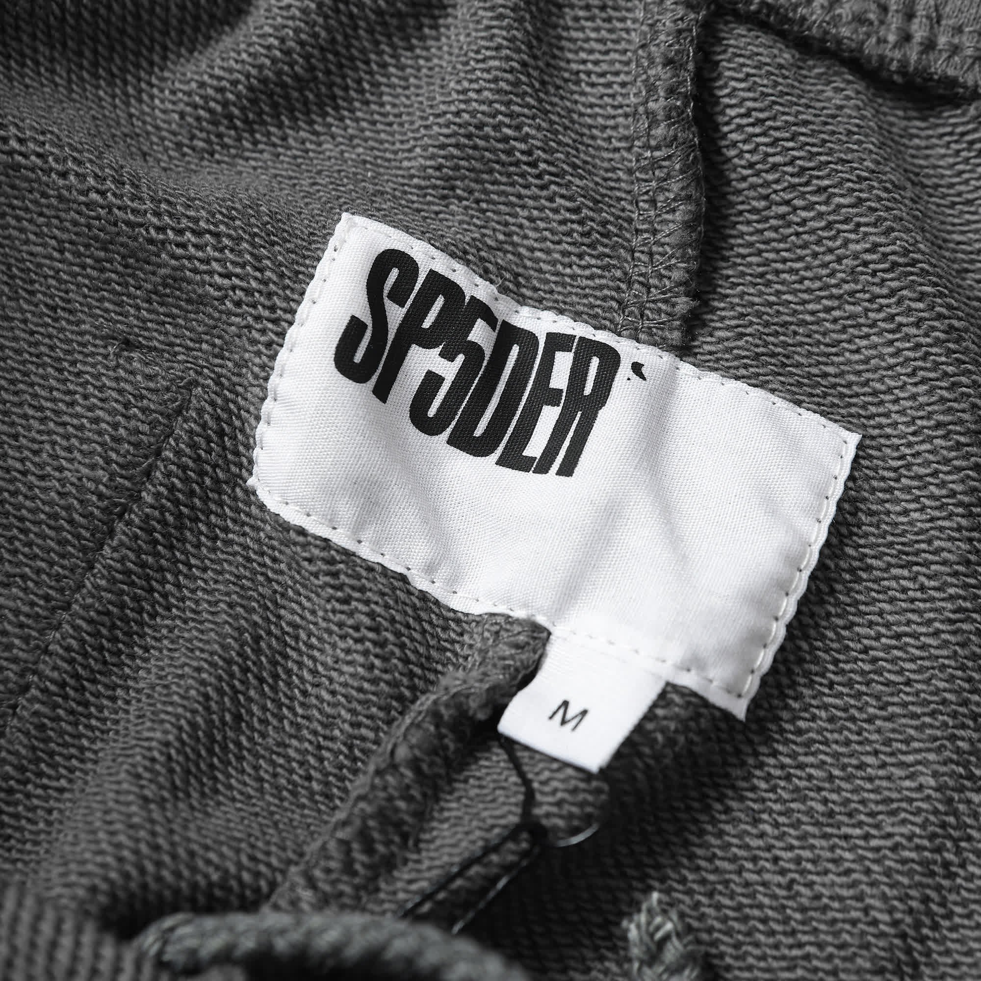 SP50048 8