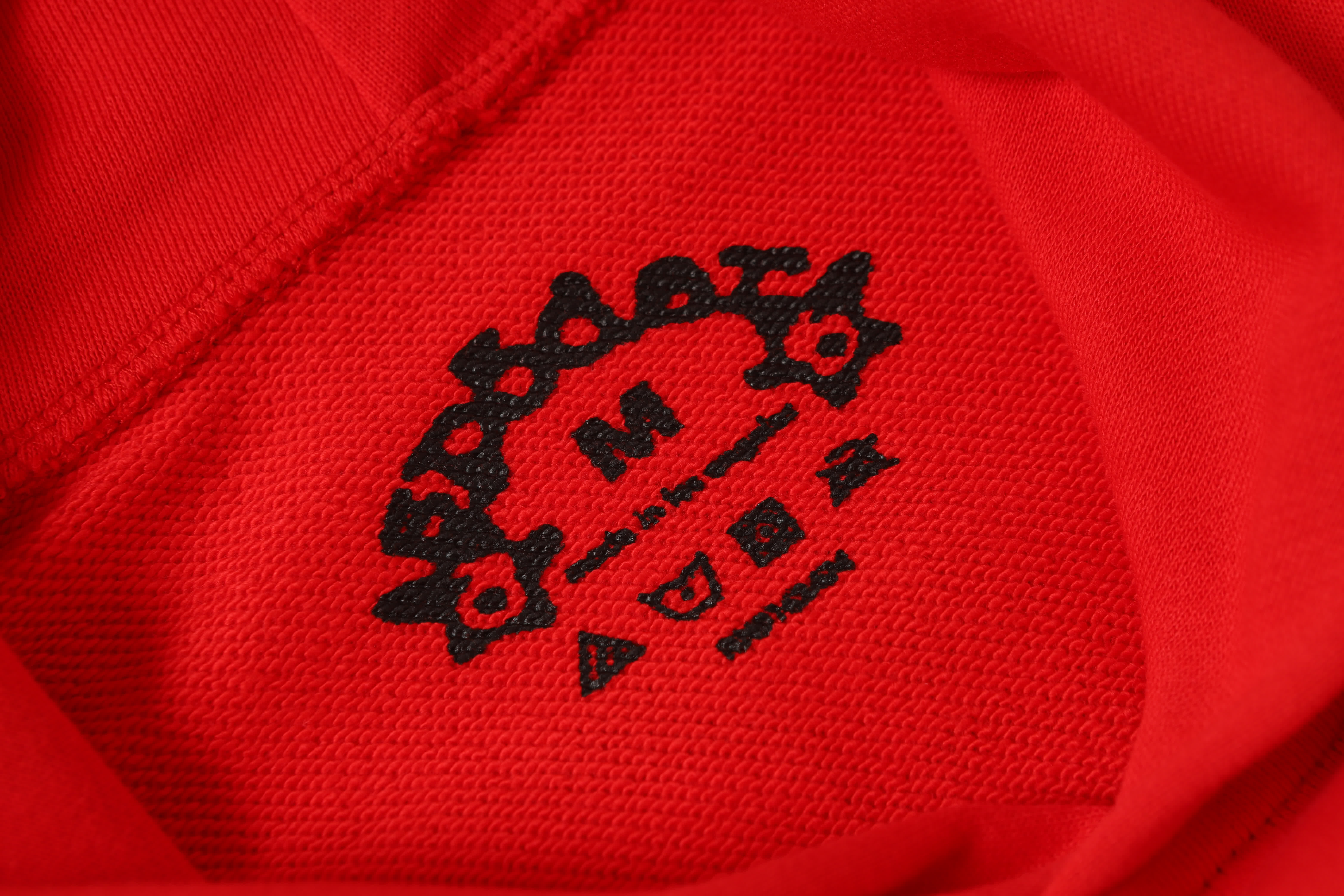 SP50049 6