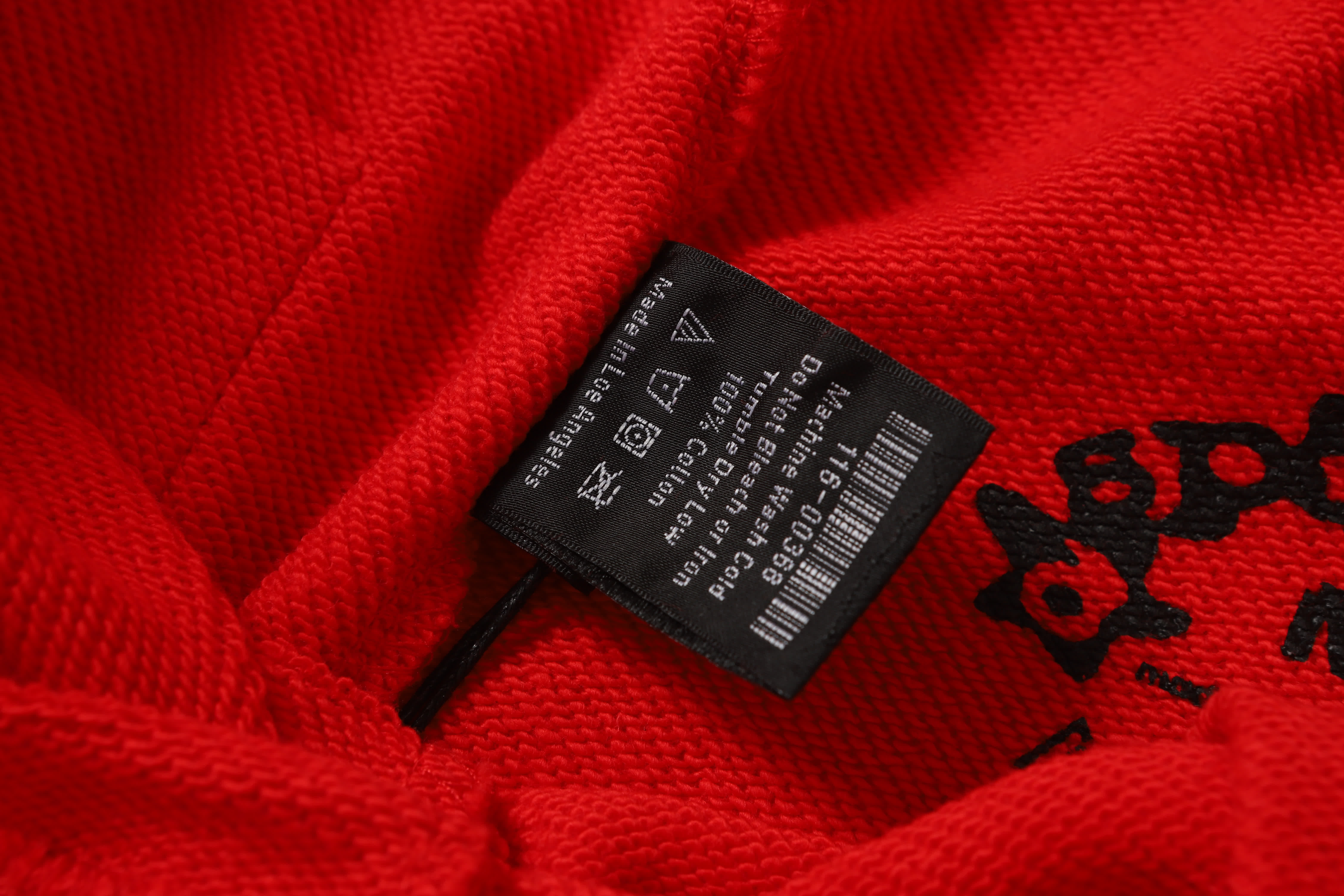 SP50050 5