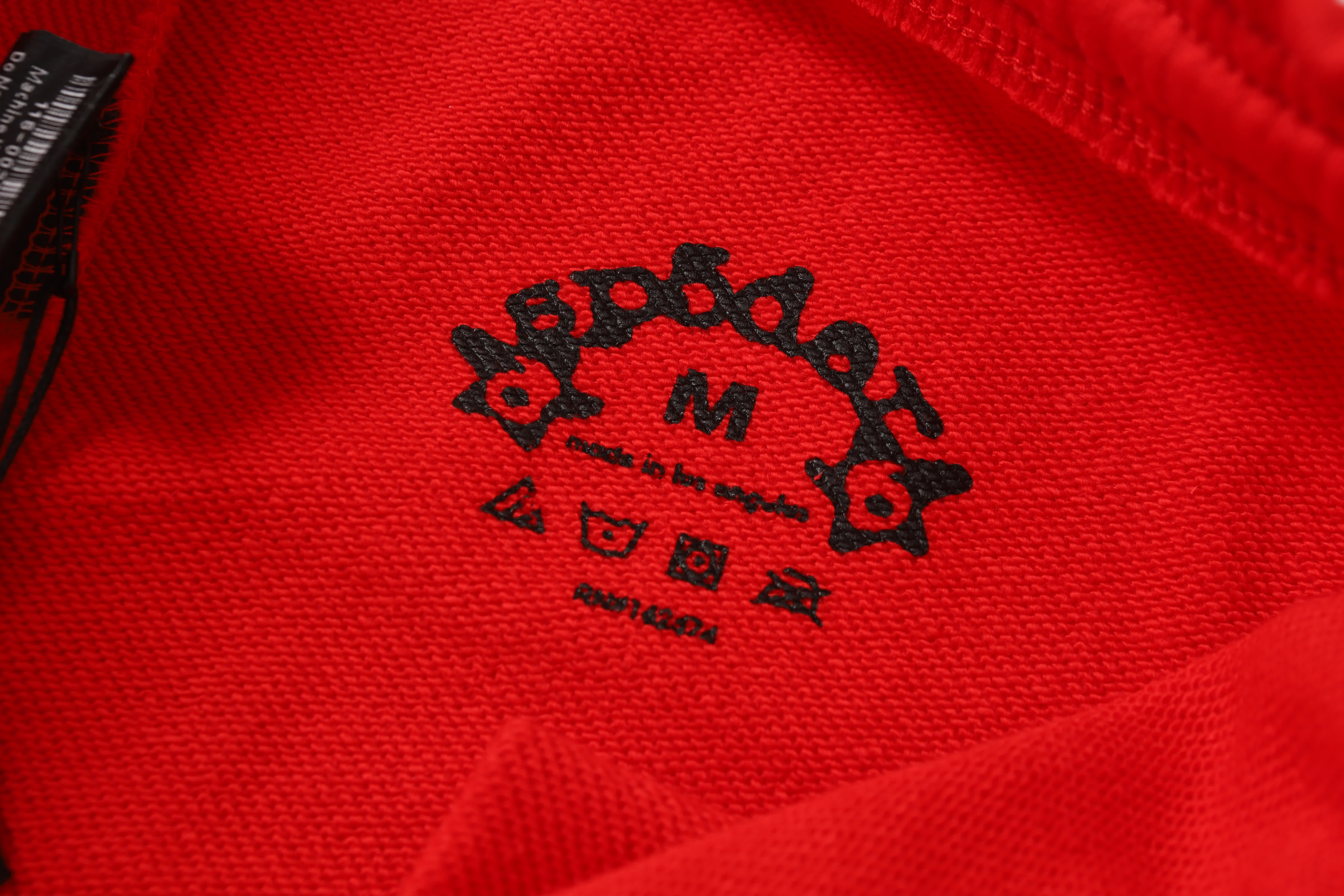 SP50050 8