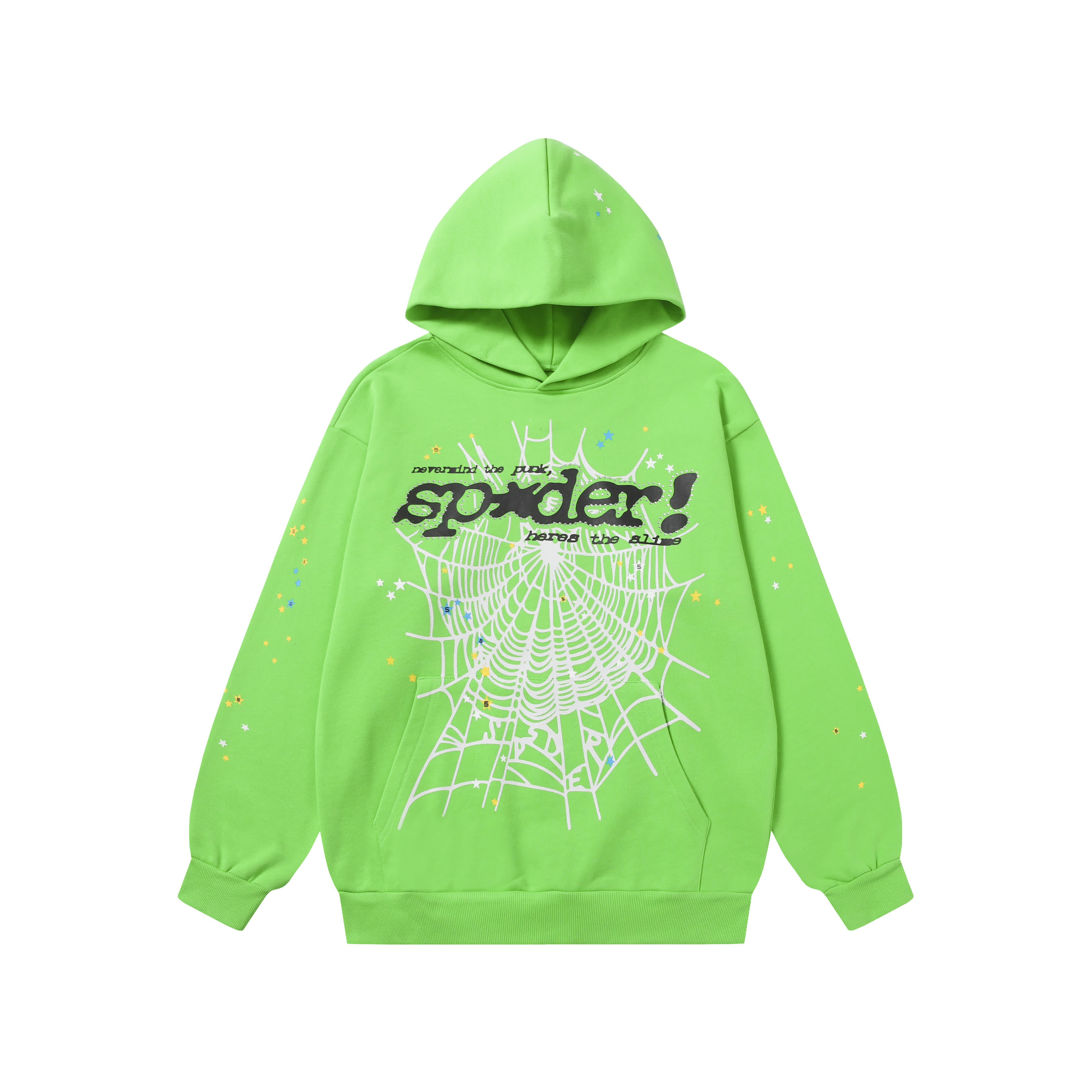 SP50051