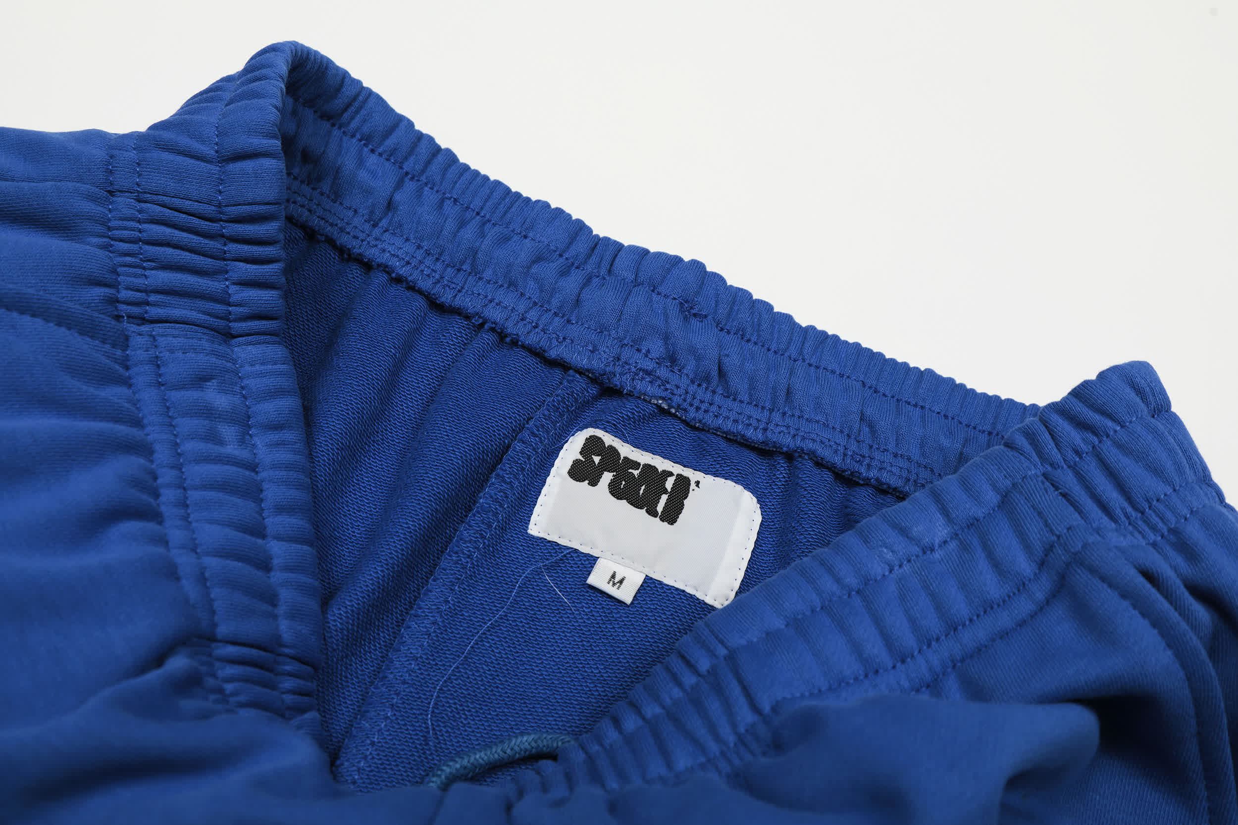 SP50066 10