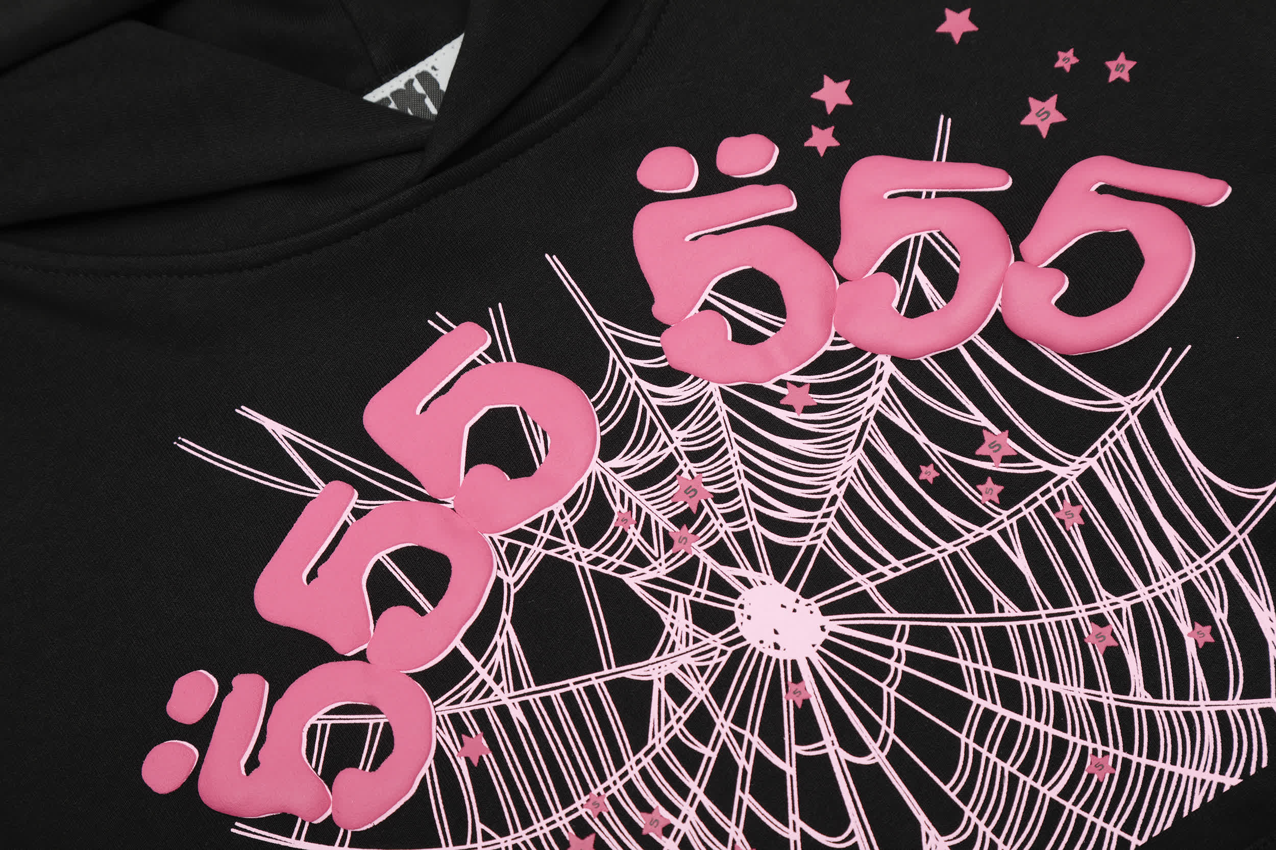 SP50086 7