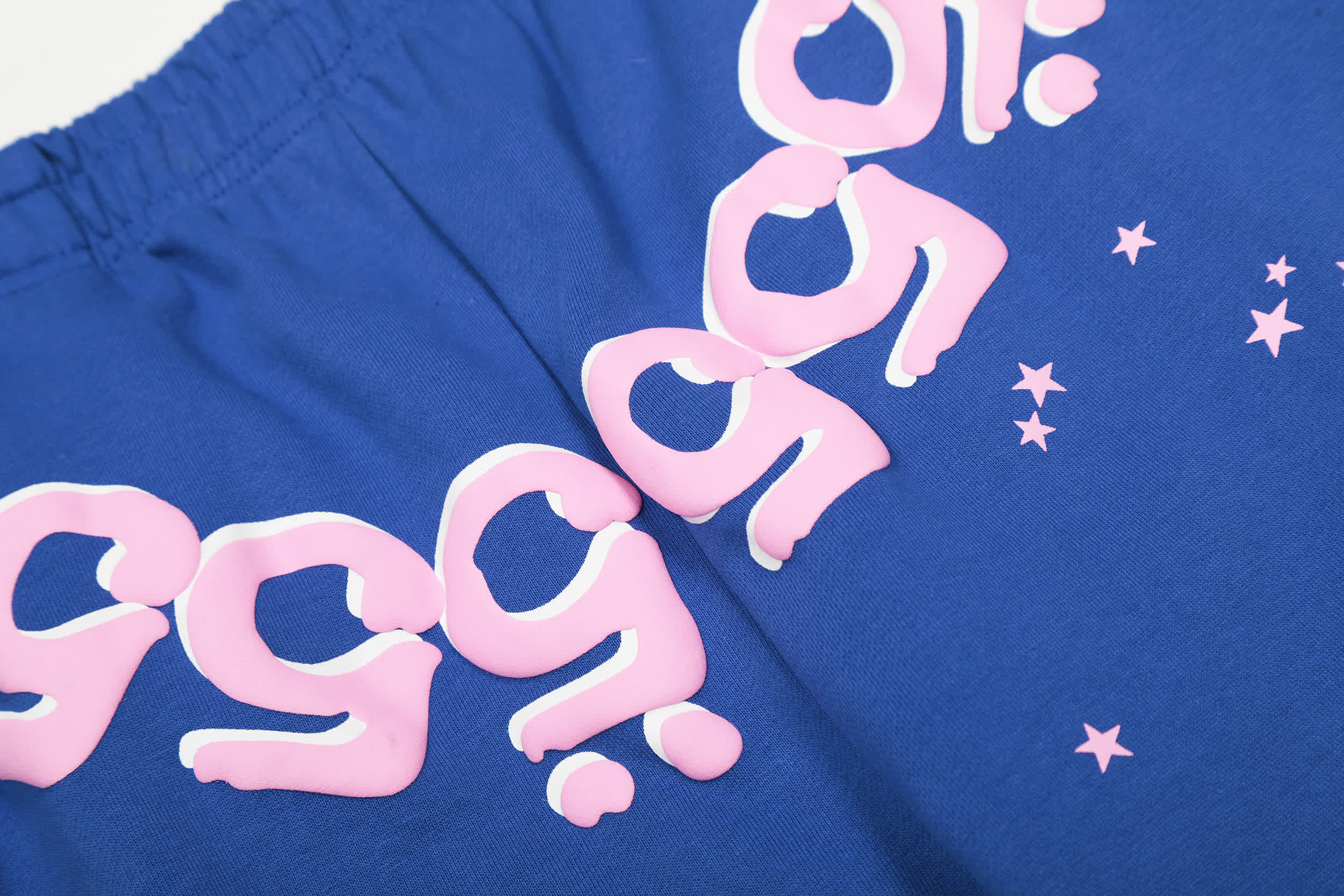 SP50087 6