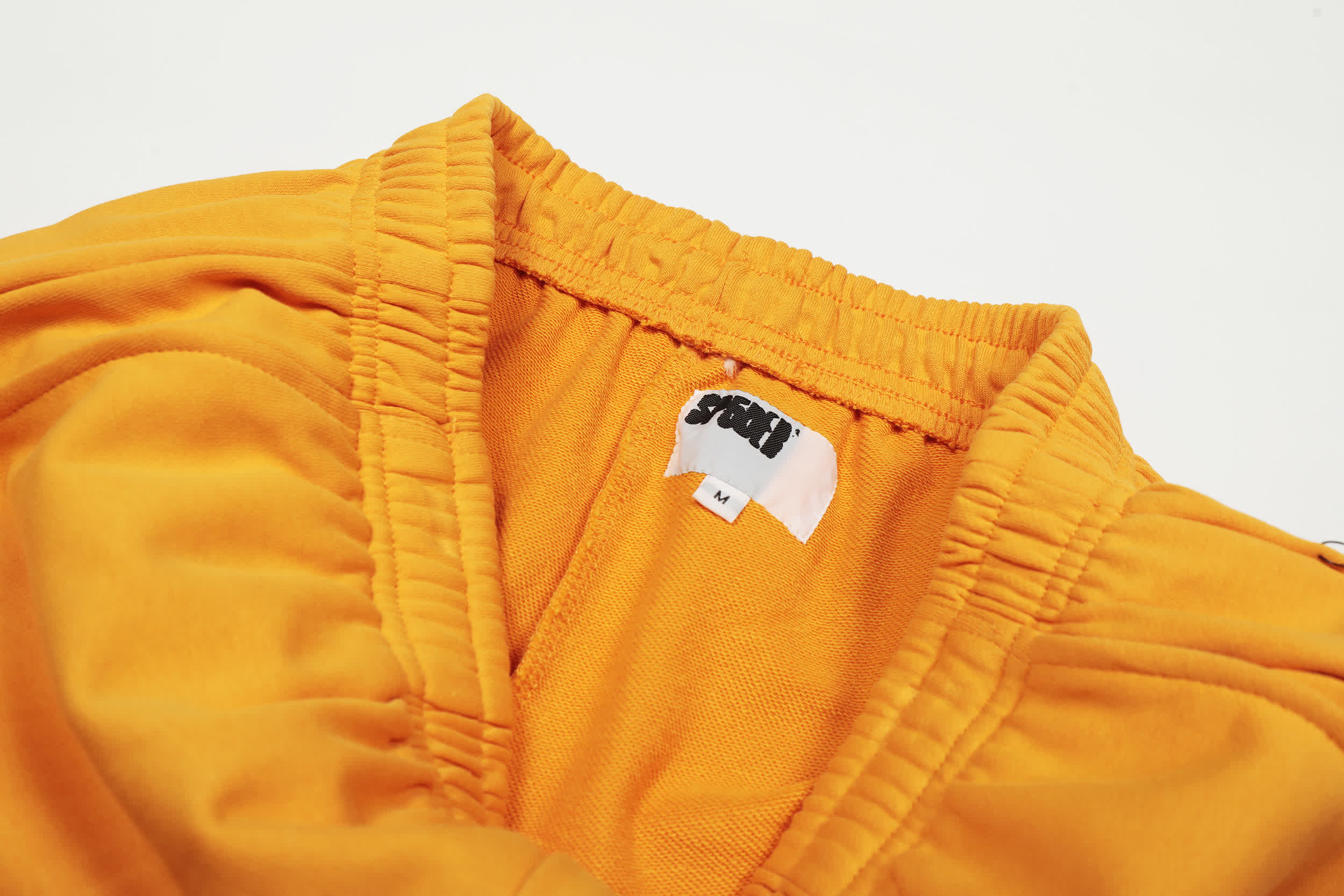 SP50096 9