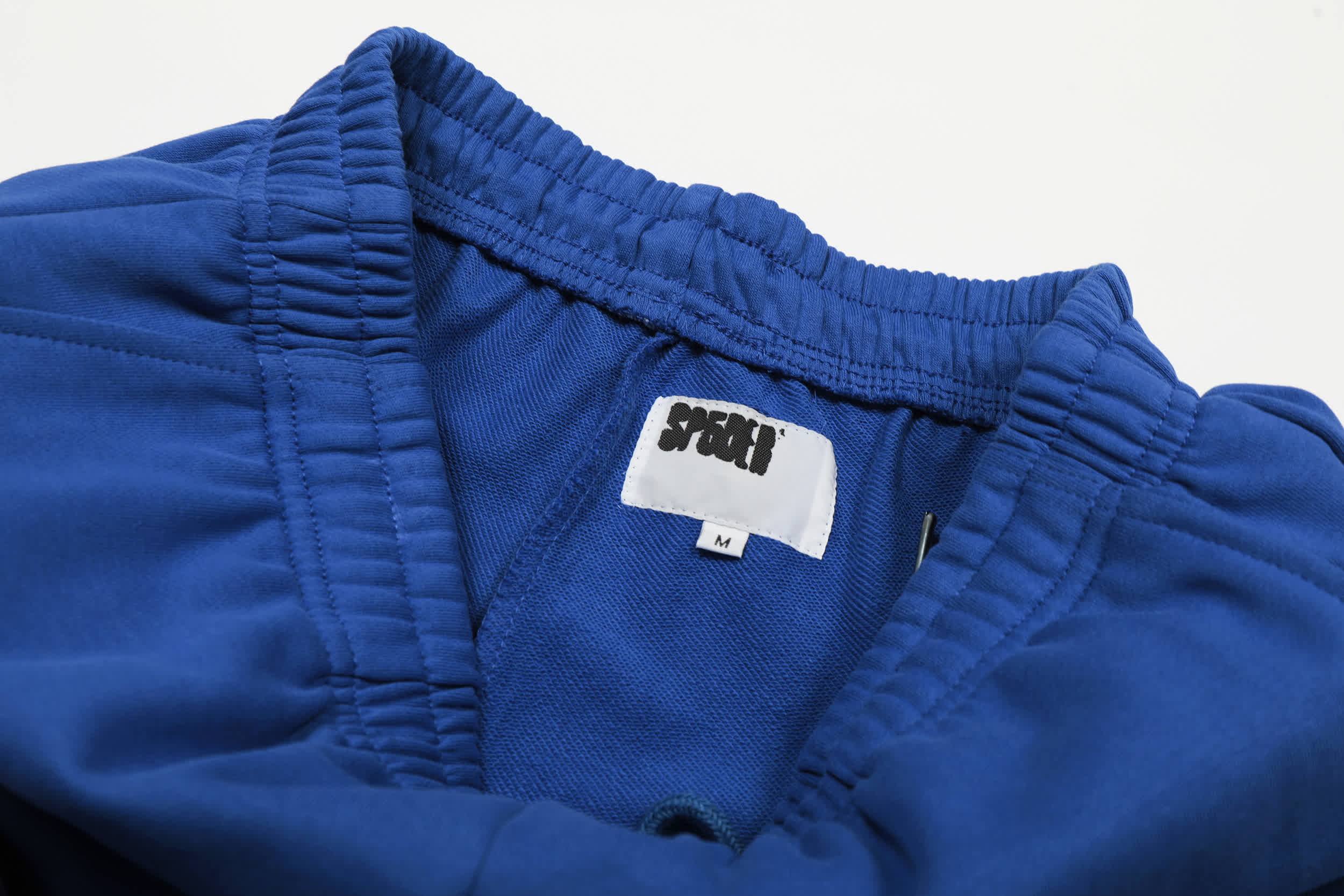 SP50102 9