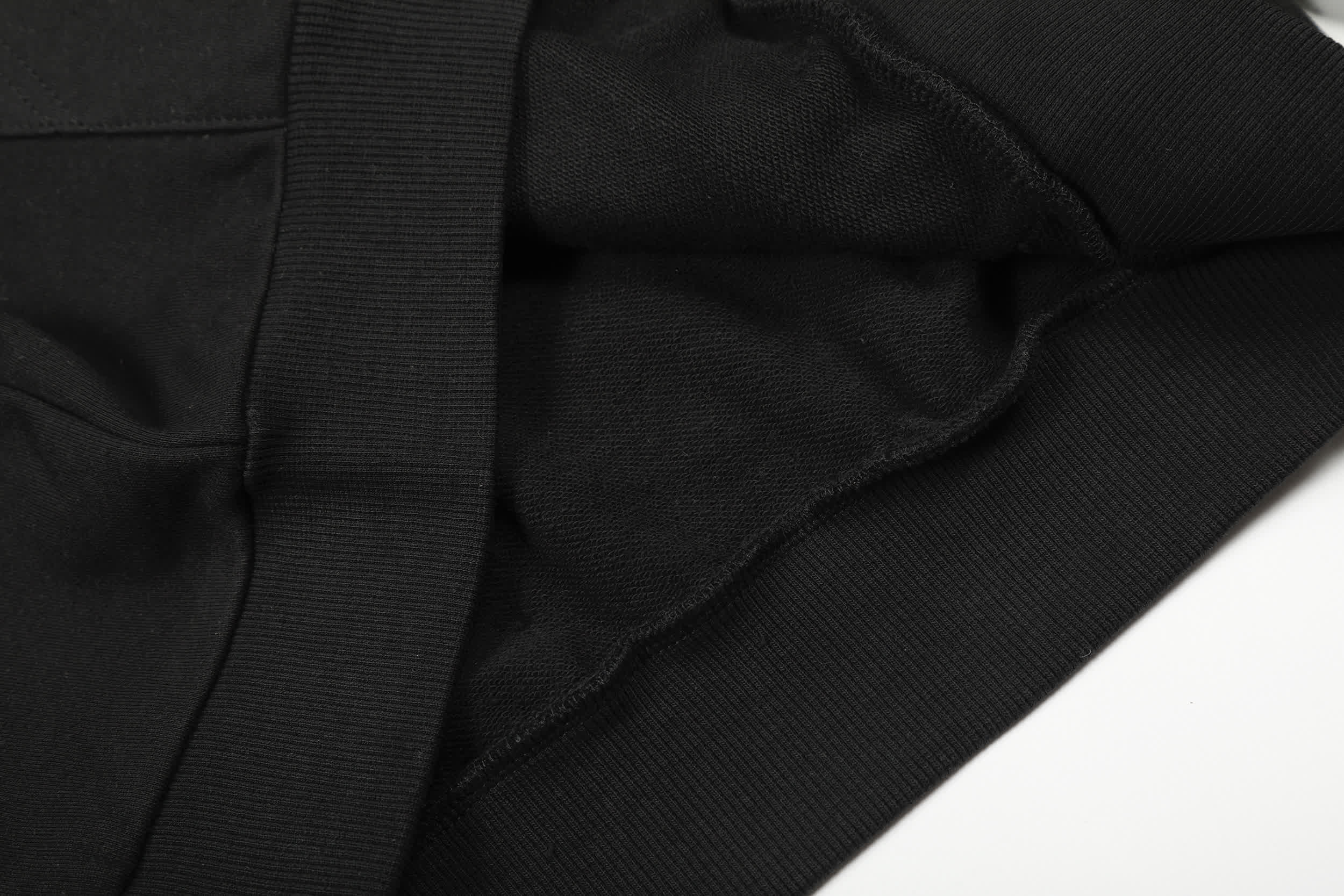 SP50107 8