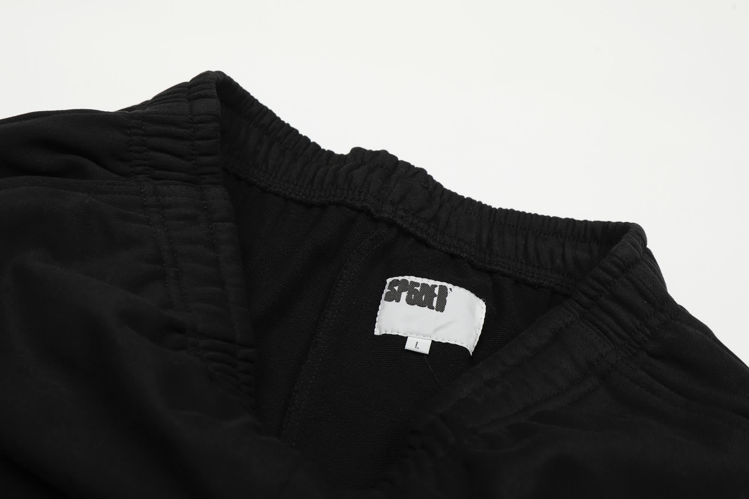 SP50115 11
