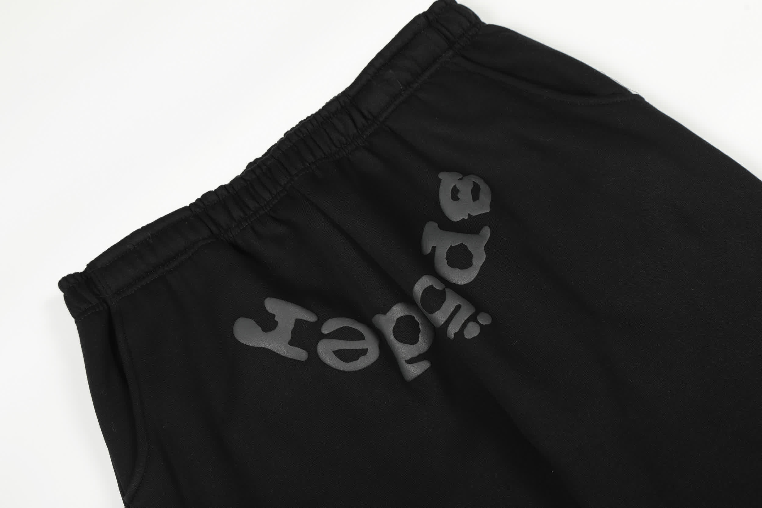 SP50130 6