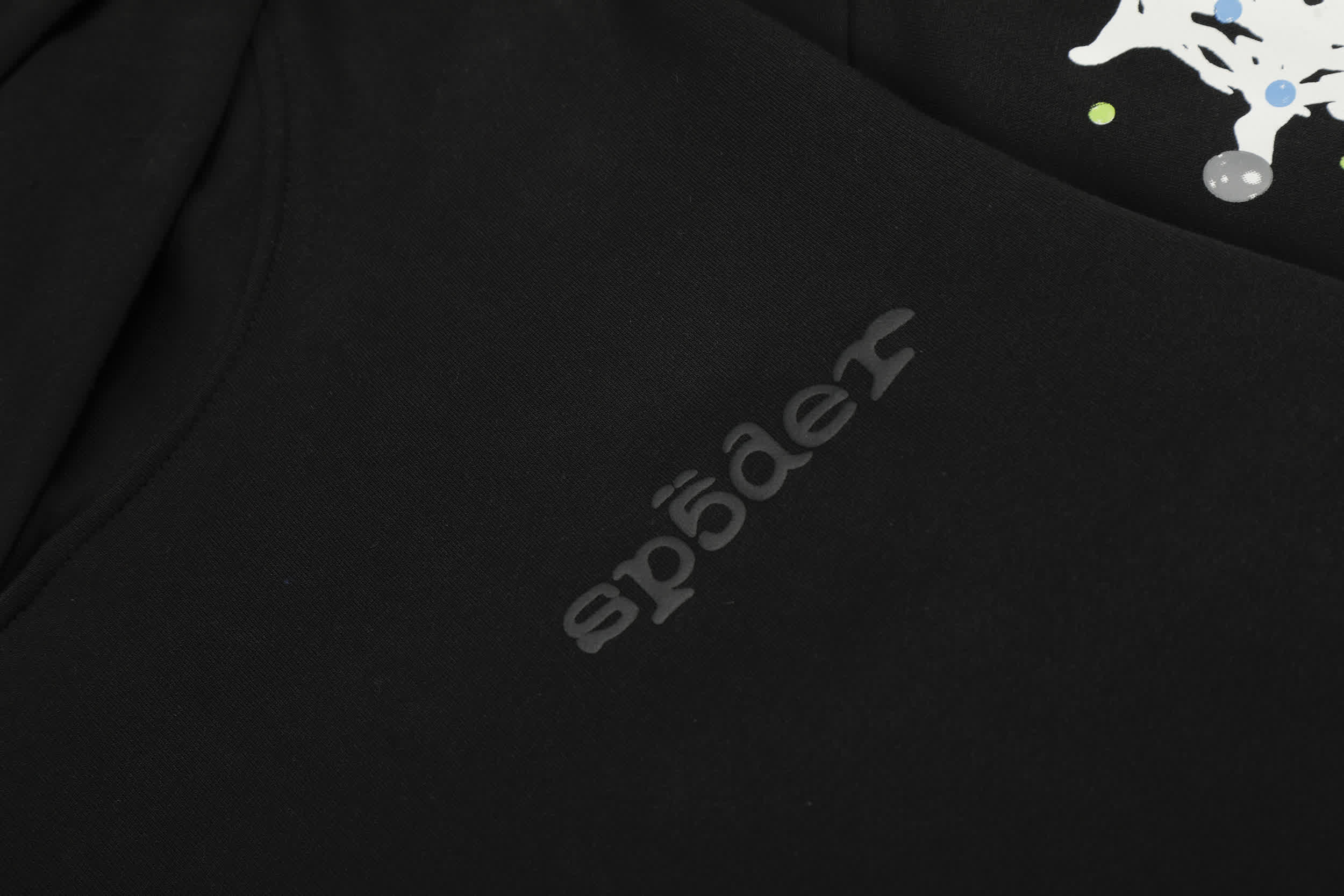 SP50140 6