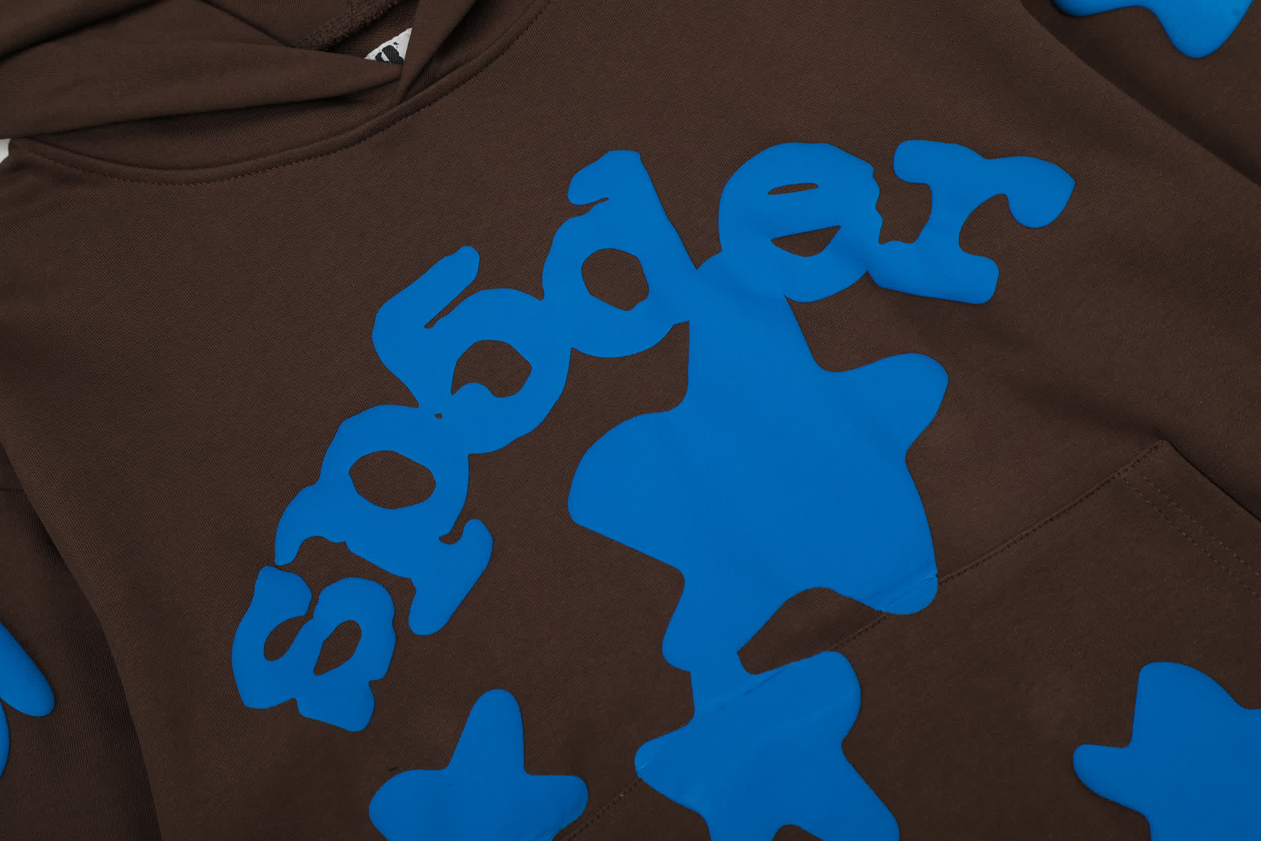 SP50150 7