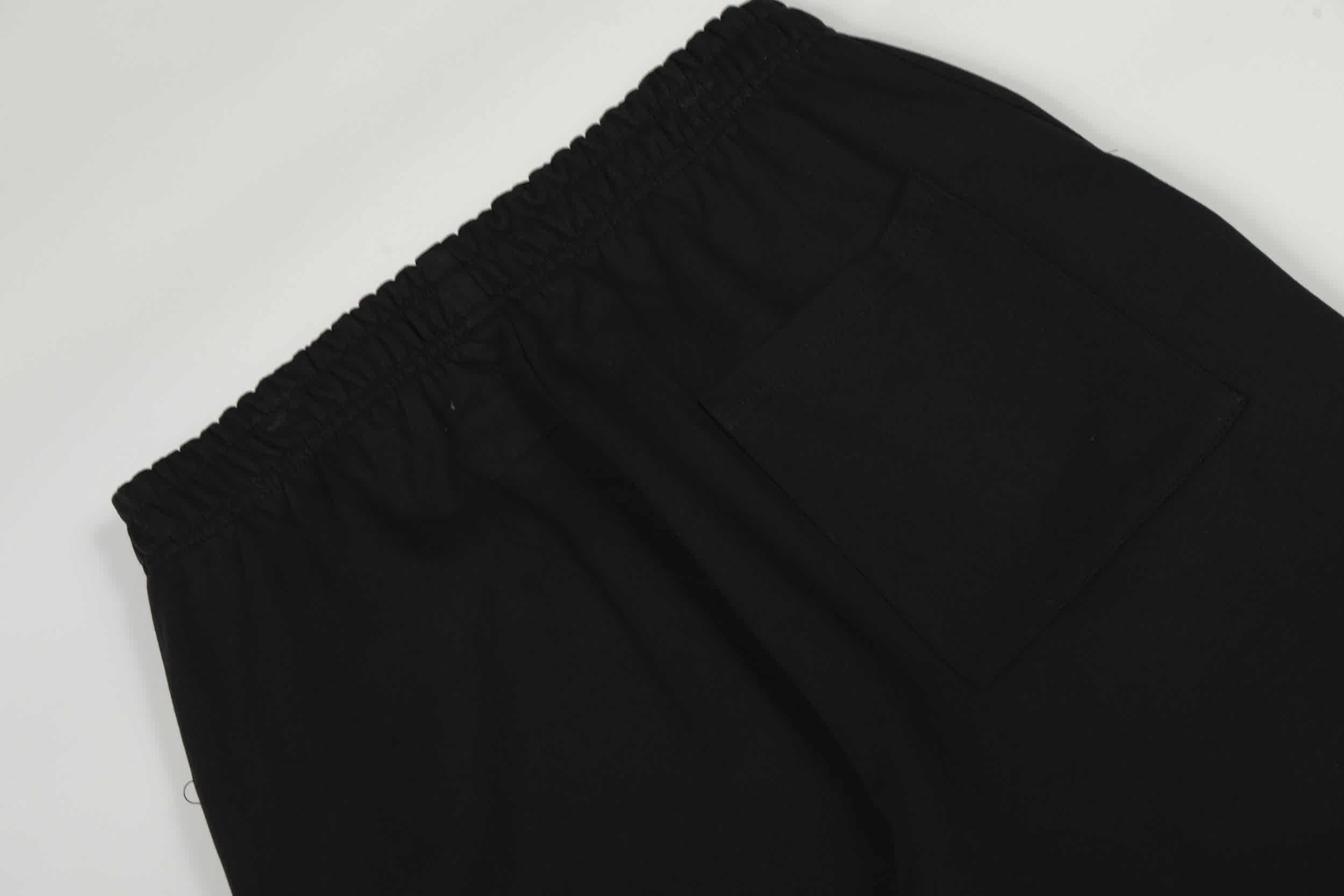 SP50157 6
