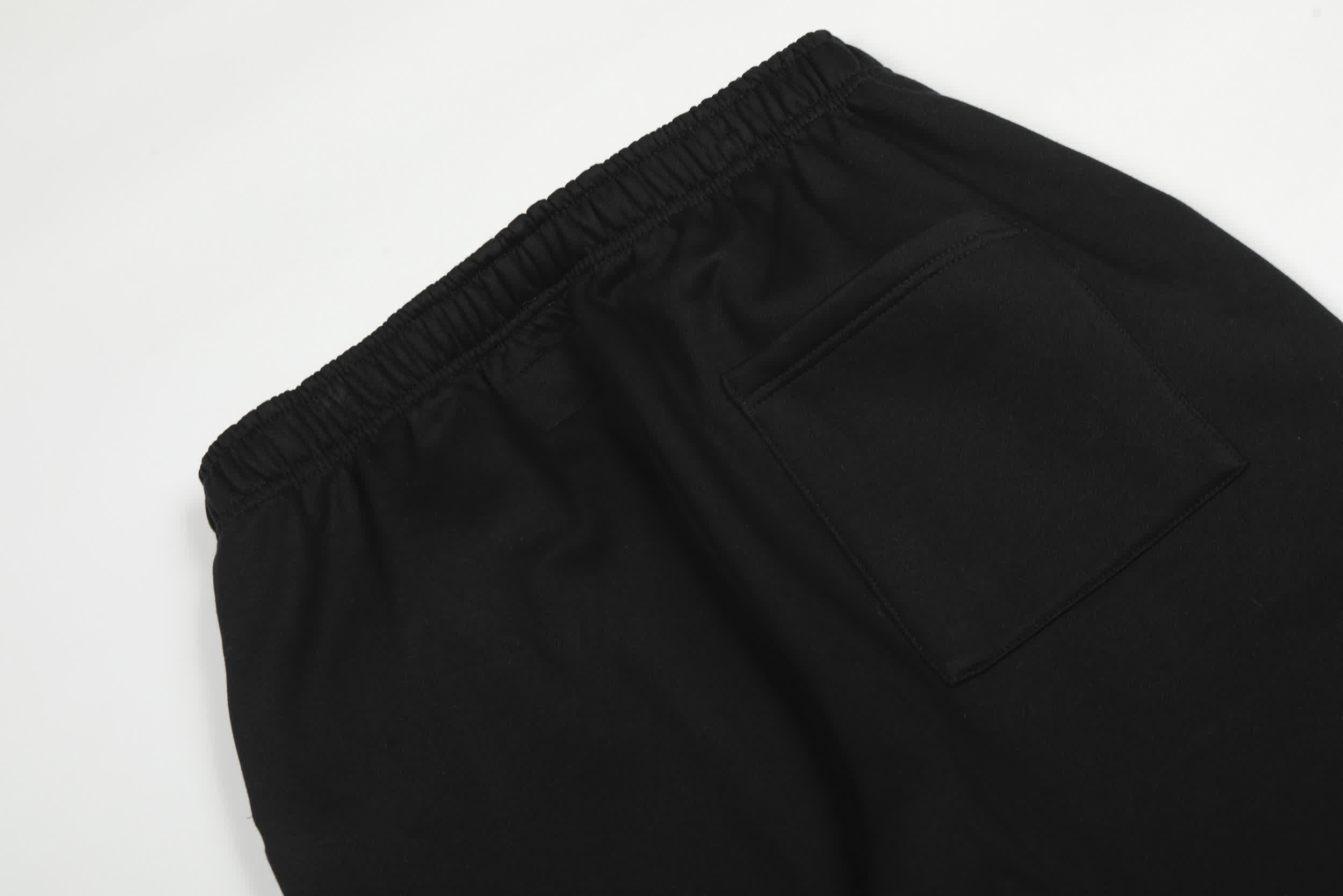 SP50160 5