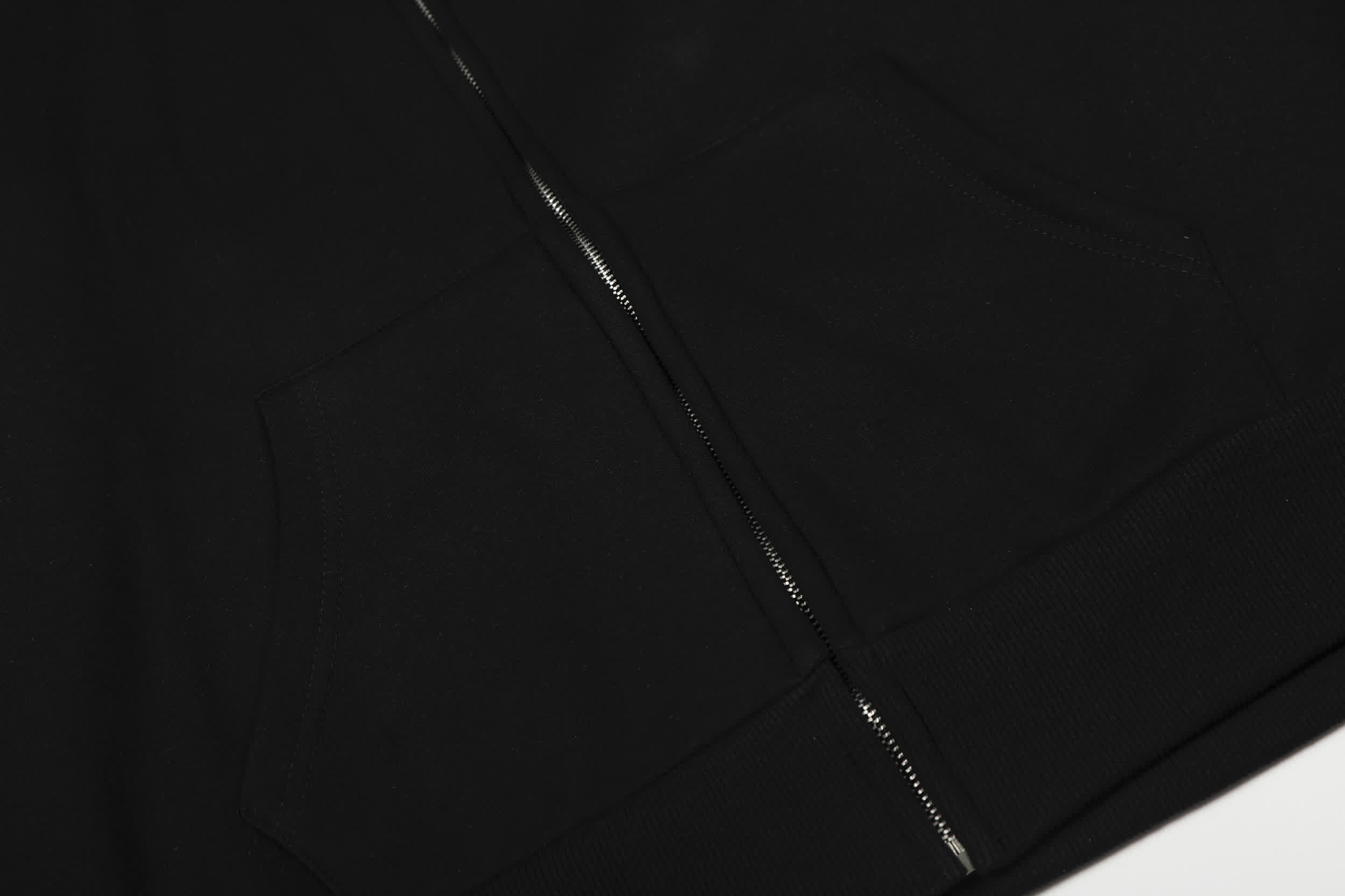 SP50165 5