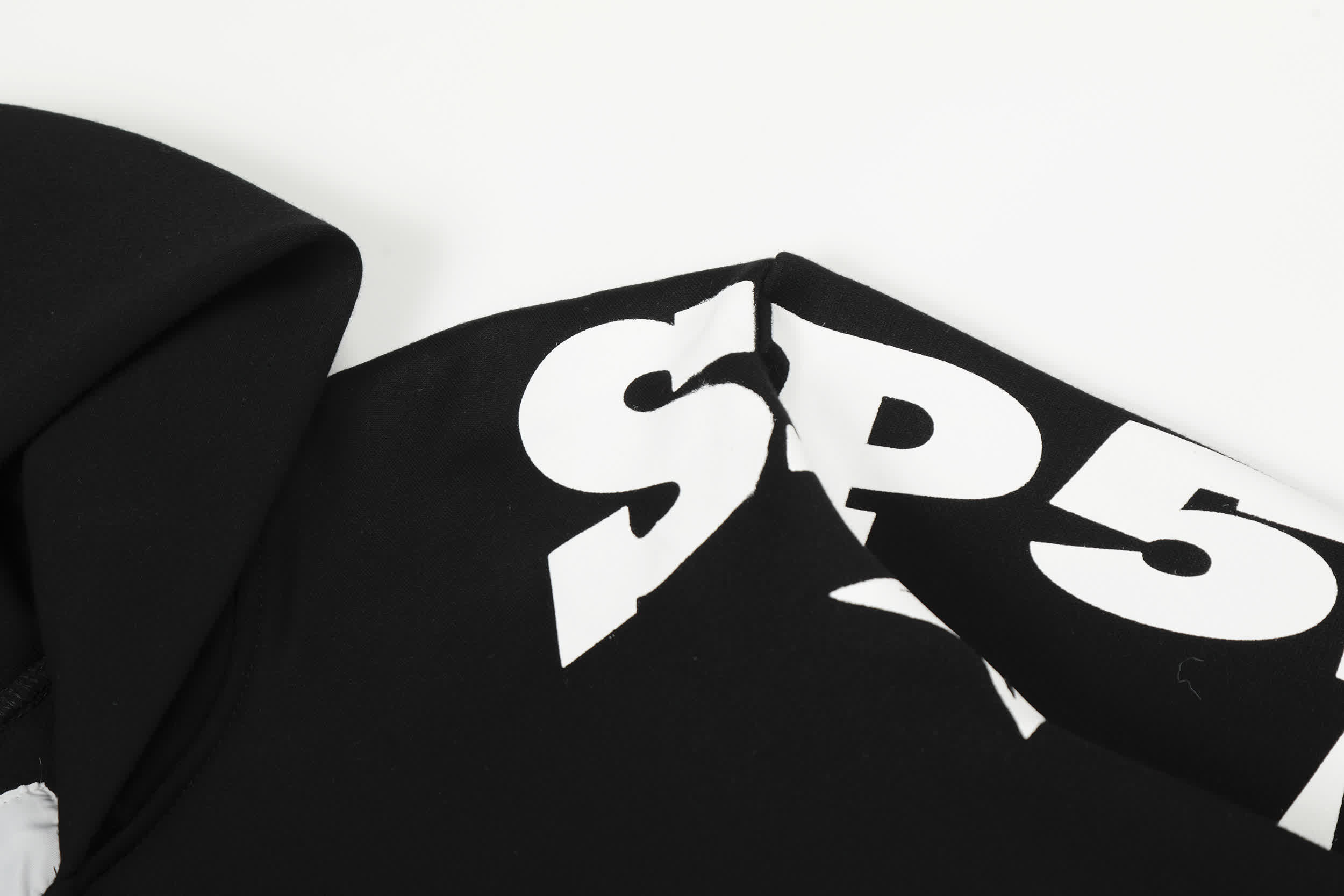 SP50165 6