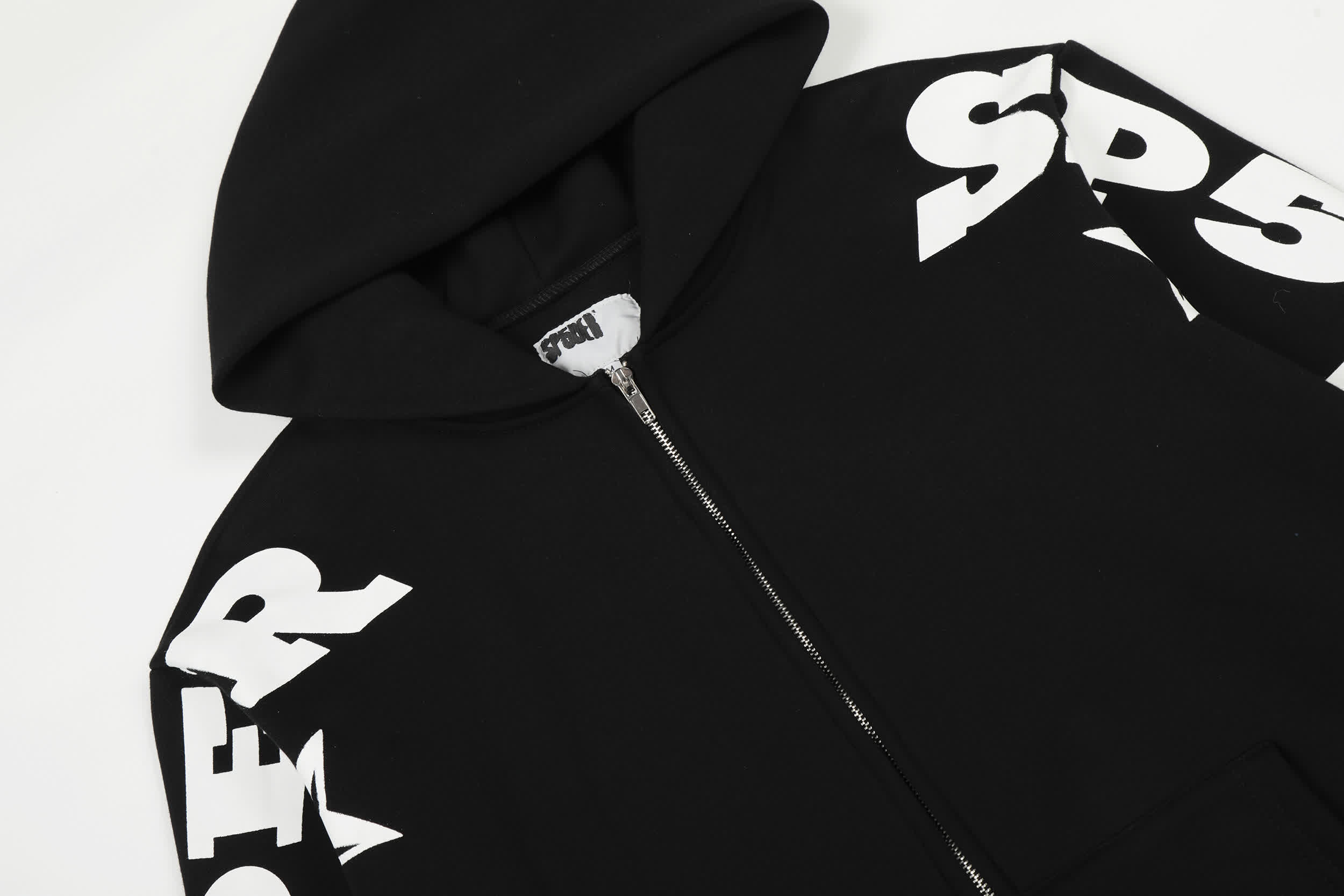 SP50165 7
