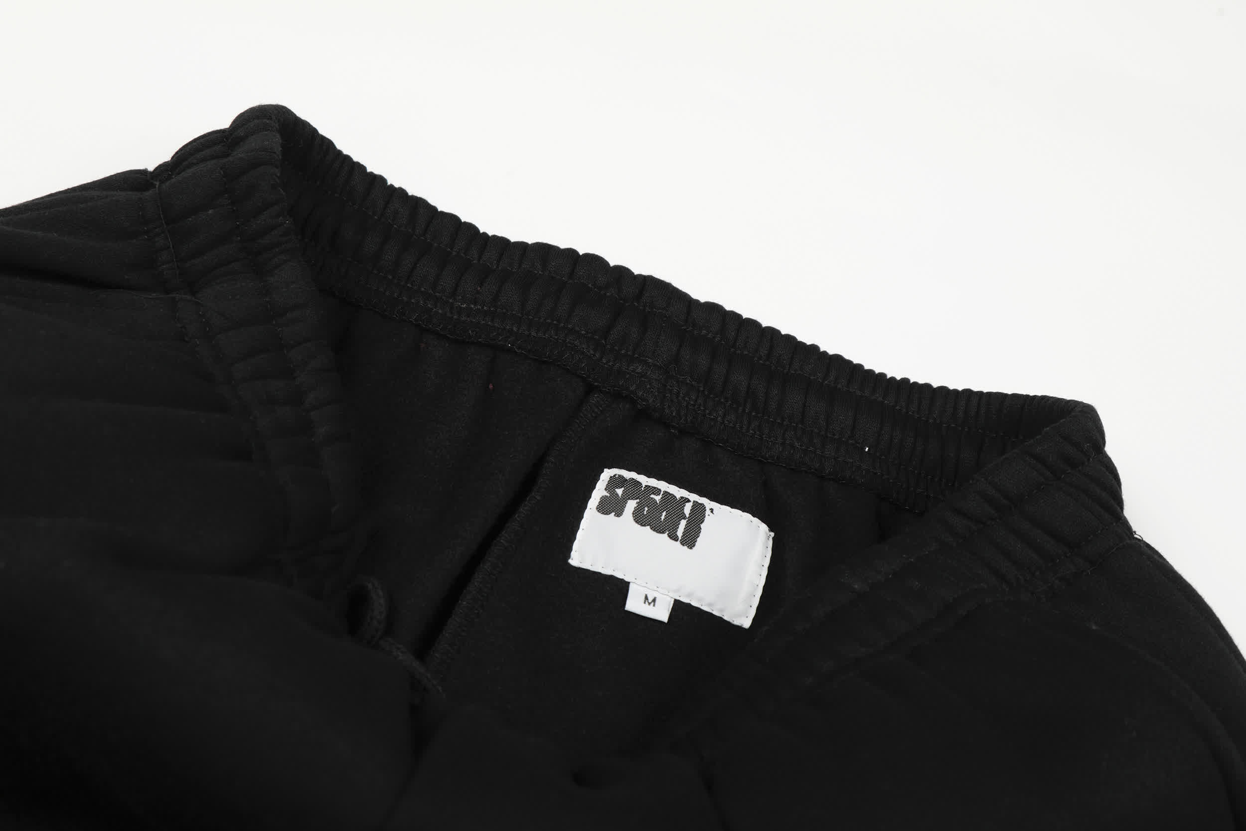 SP50166 5