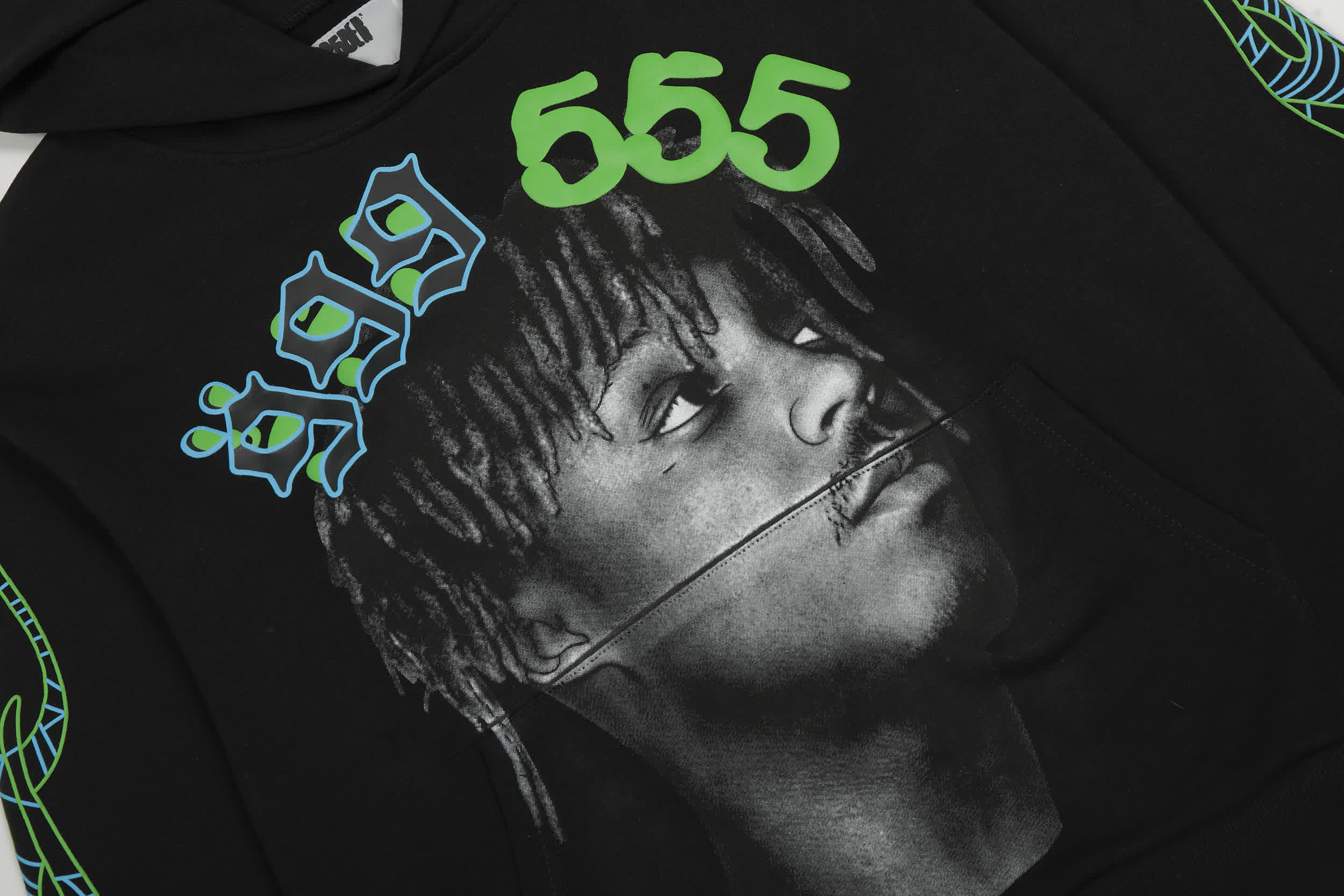 SP50168 8