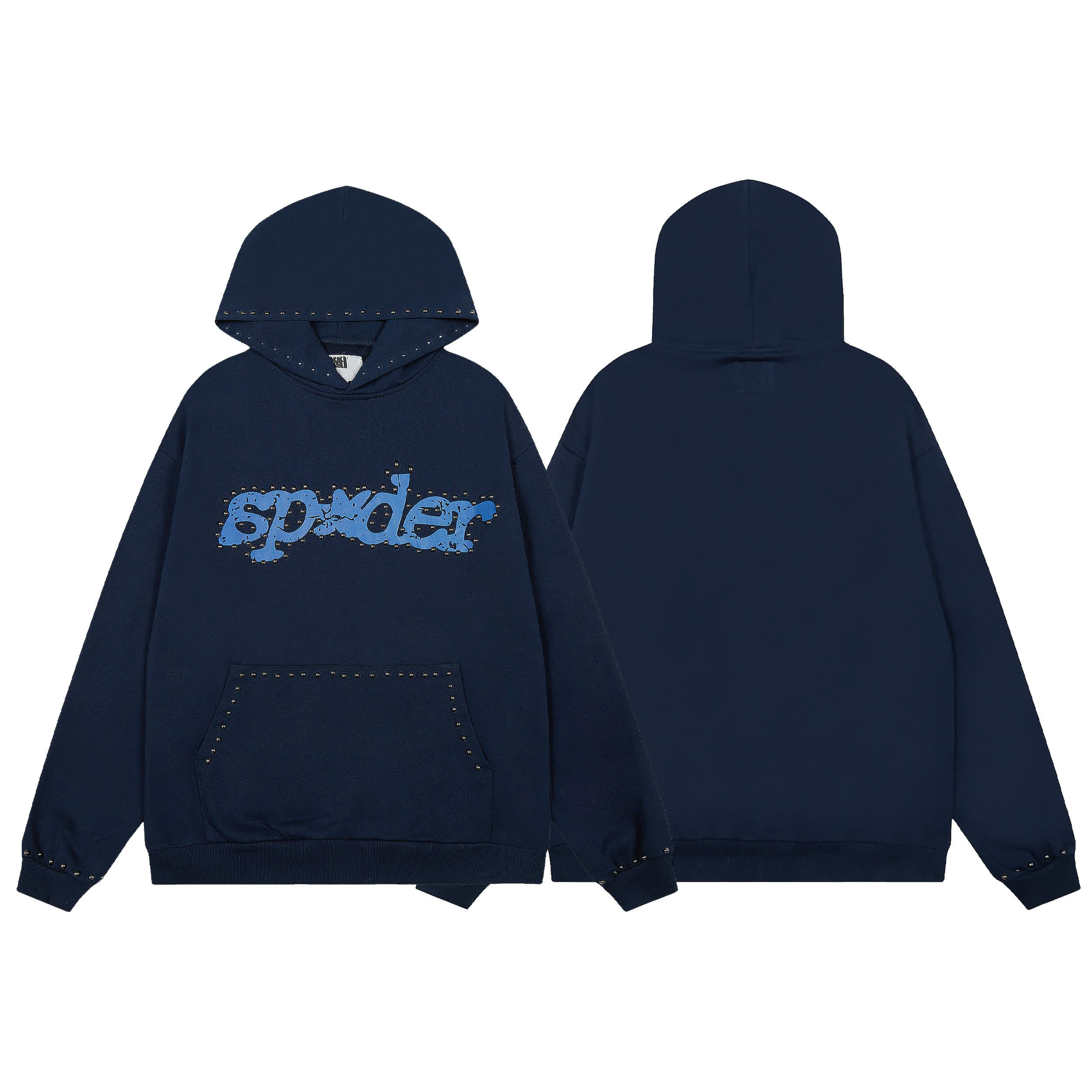 SP50176