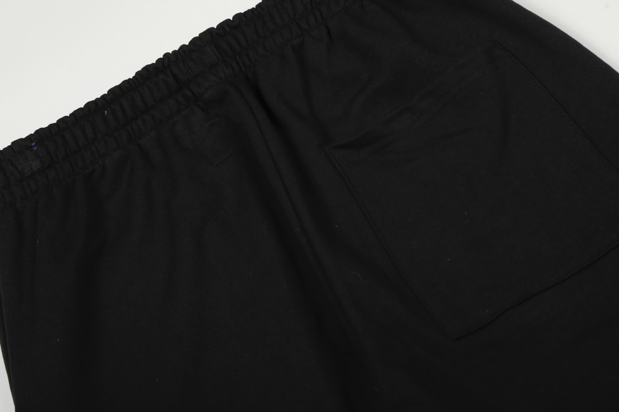 SP50180 5