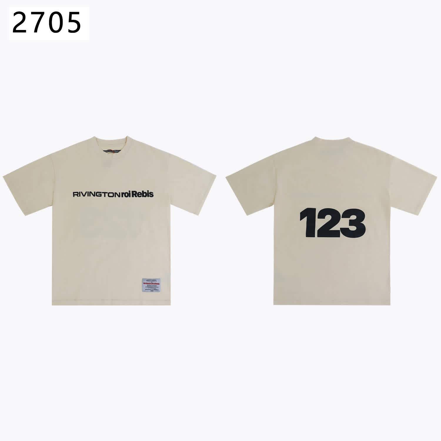 RRR0008