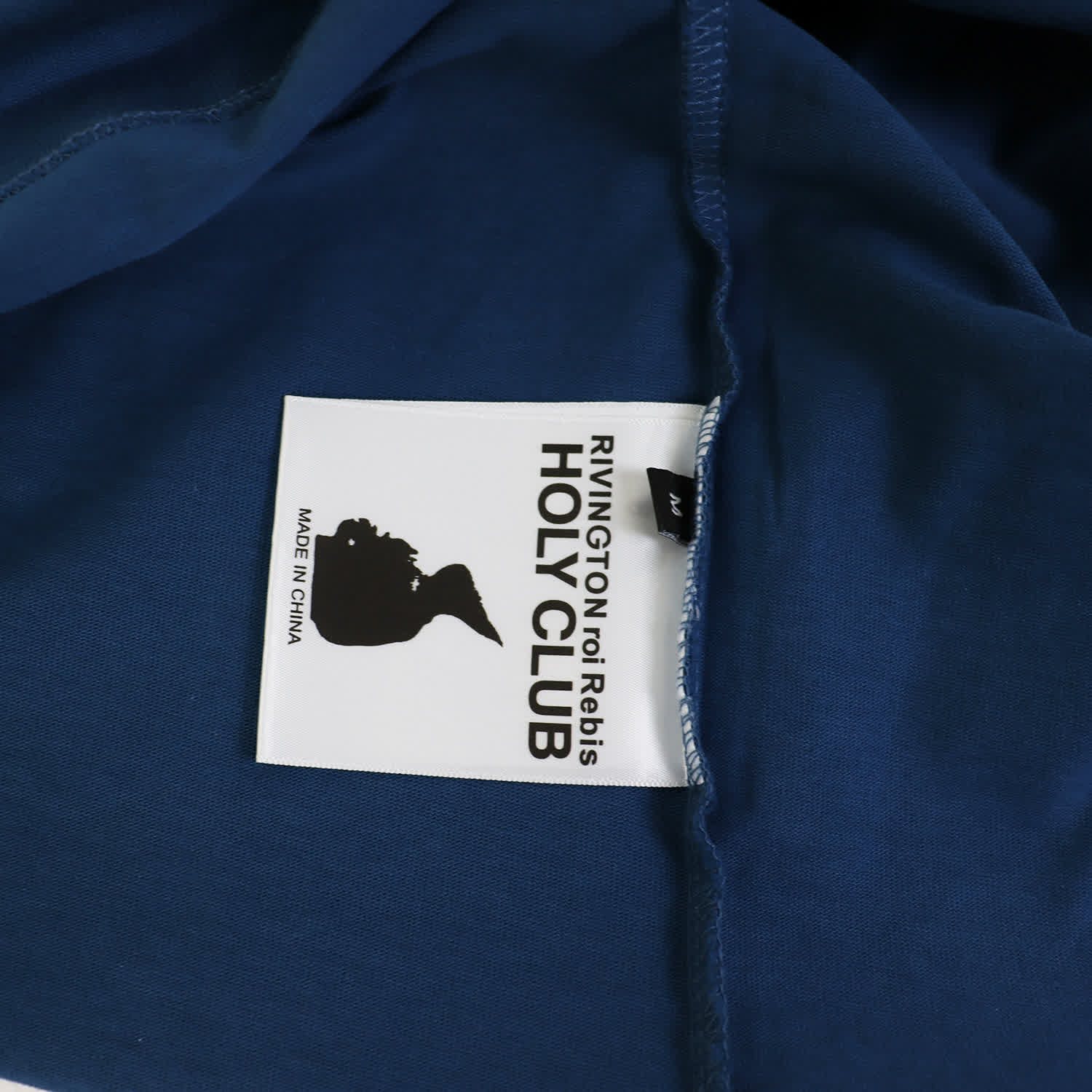 RRR0008 6