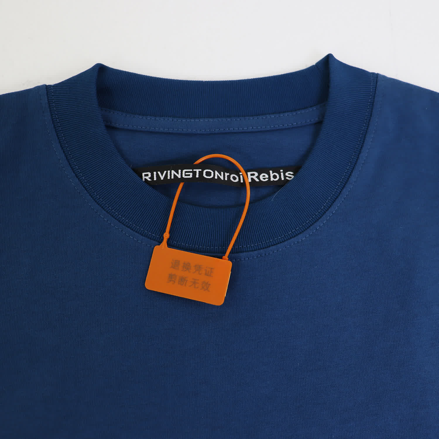 RRR0008 9