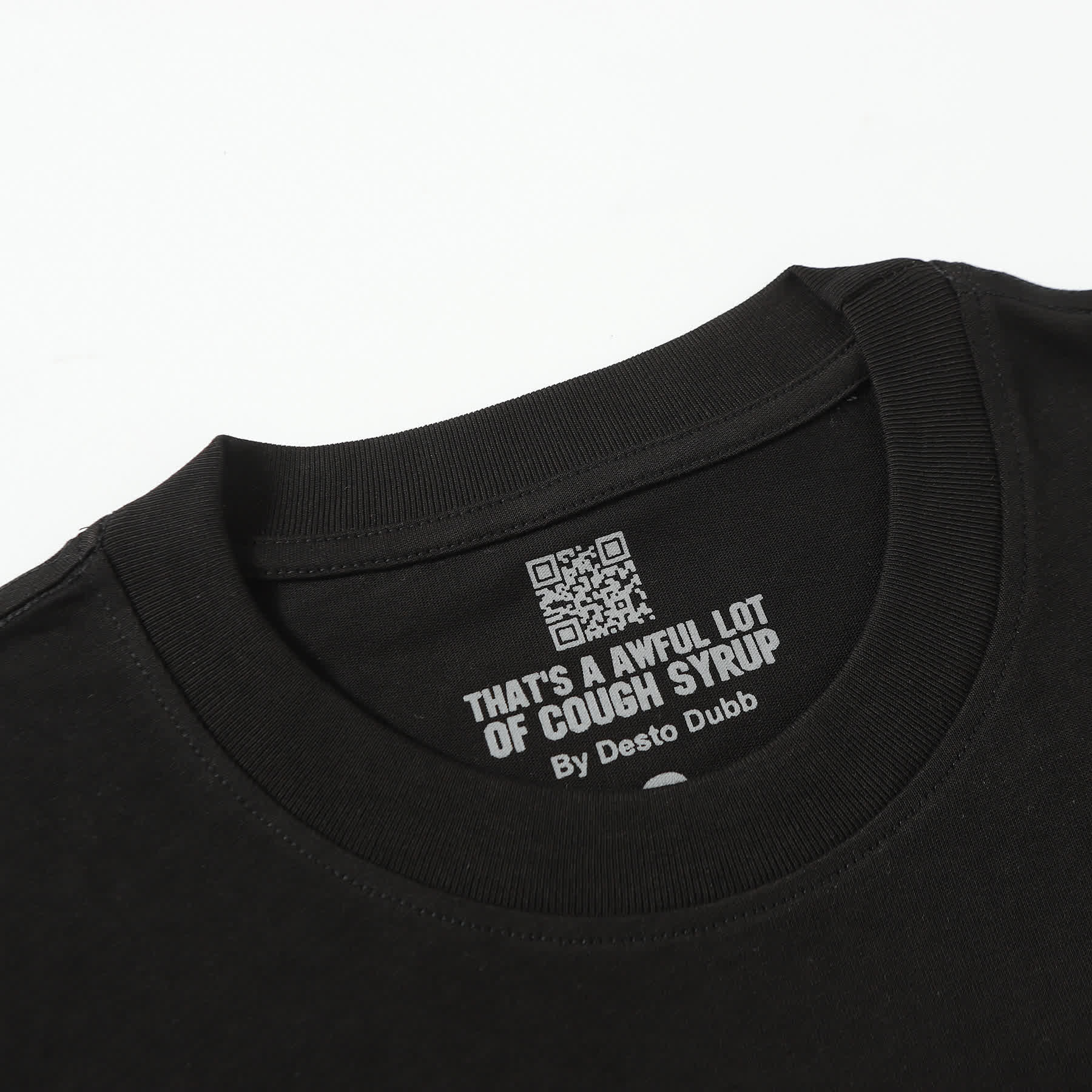 GOU0084