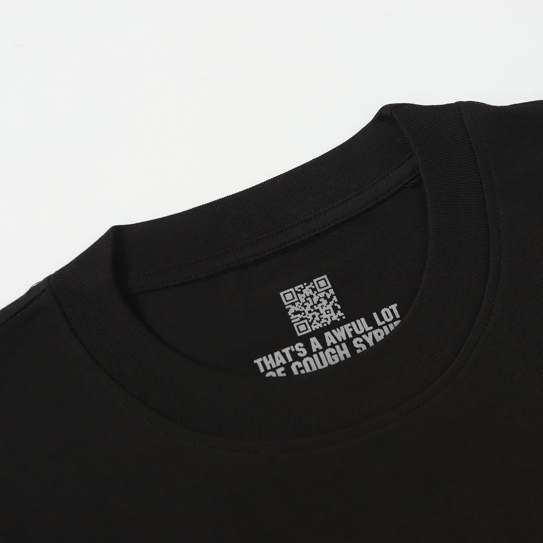 GOU0085